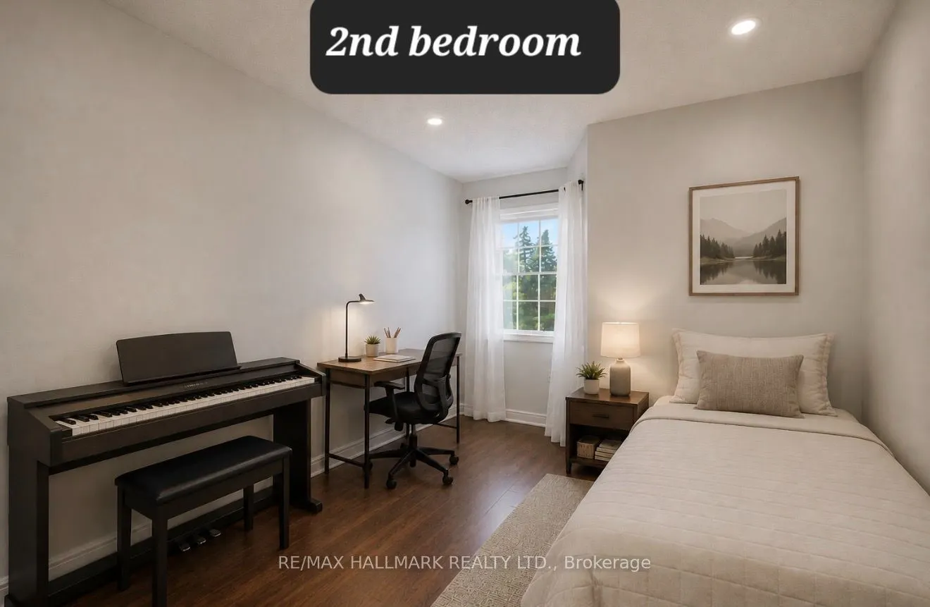 190 Harding Boulevard W #70