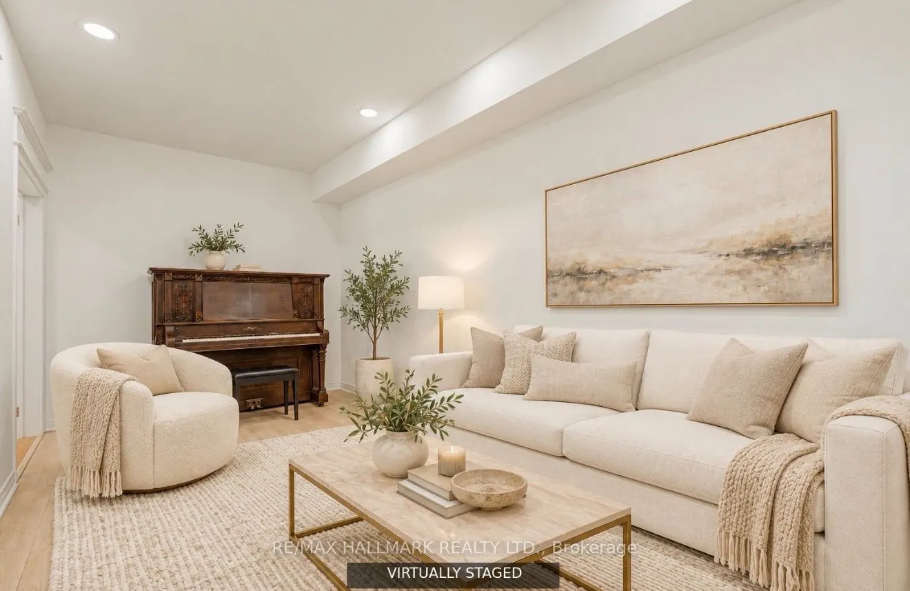 190 Harding Boulevard W #70