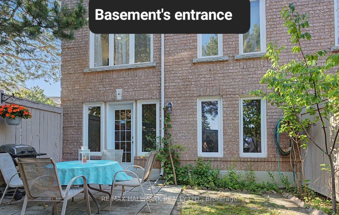 190 Harding Boulevard W #70
