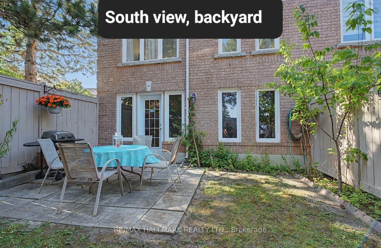 190 Harding Boulevard W #70