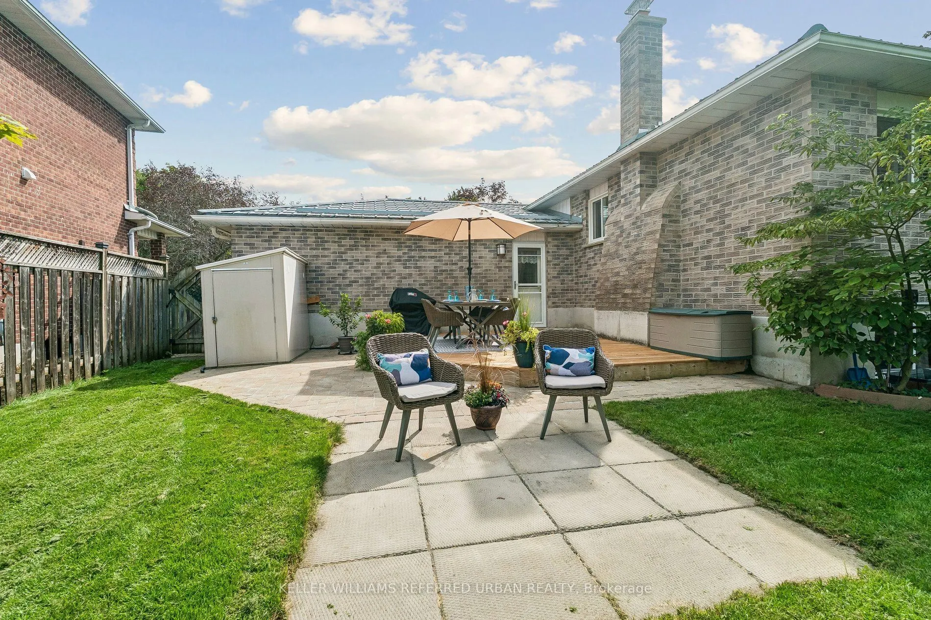 190 Hilltop Drive