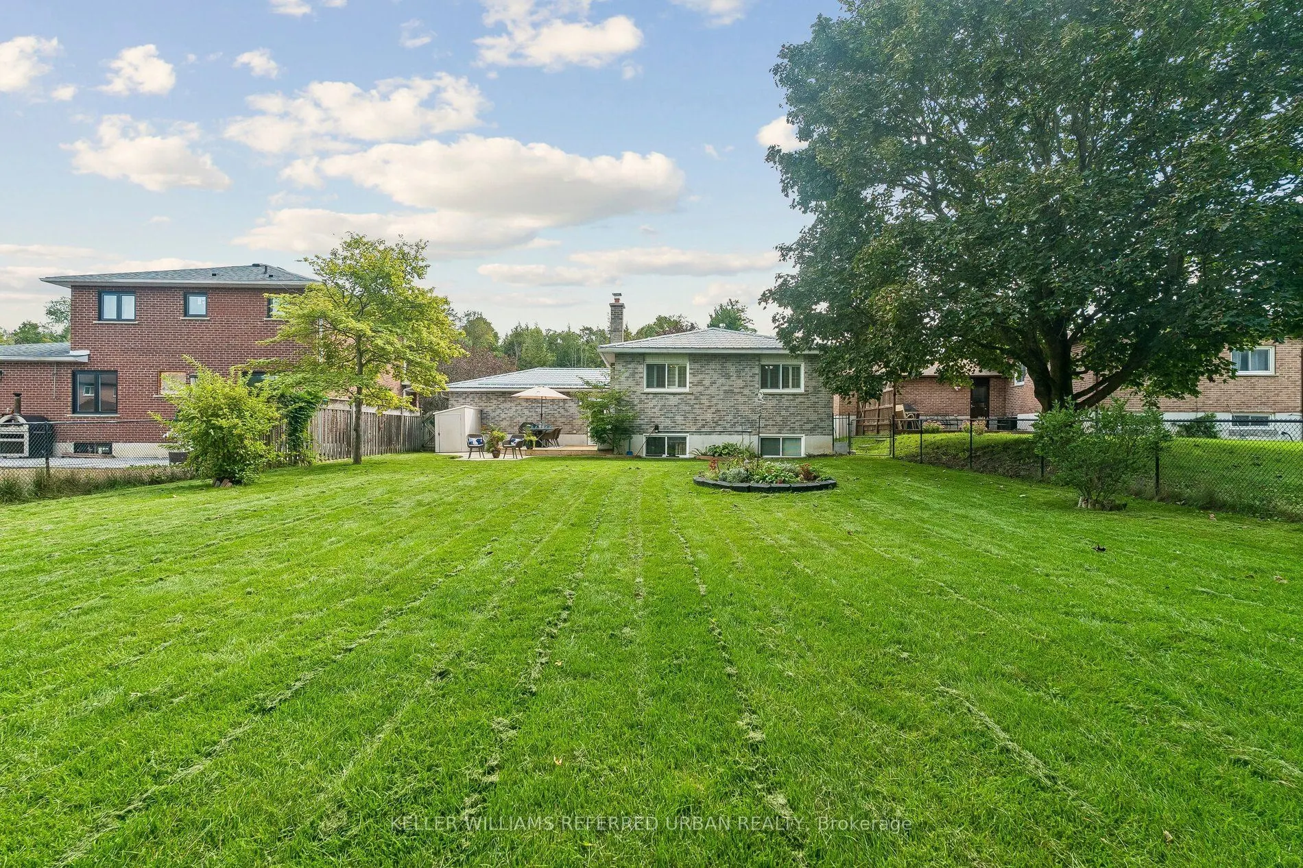 190 Hilltop Drive