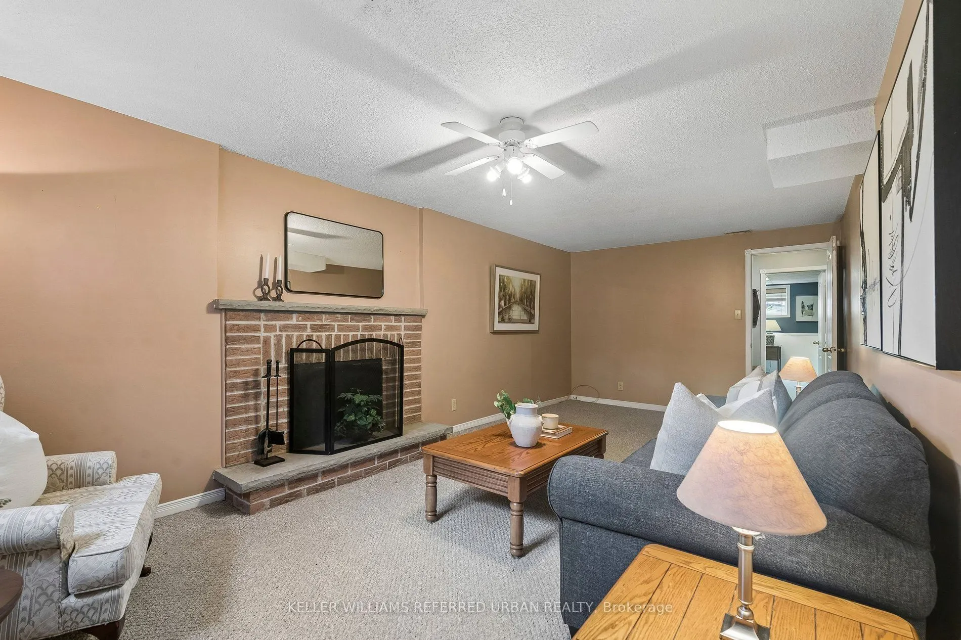 190 Hilltop Drive