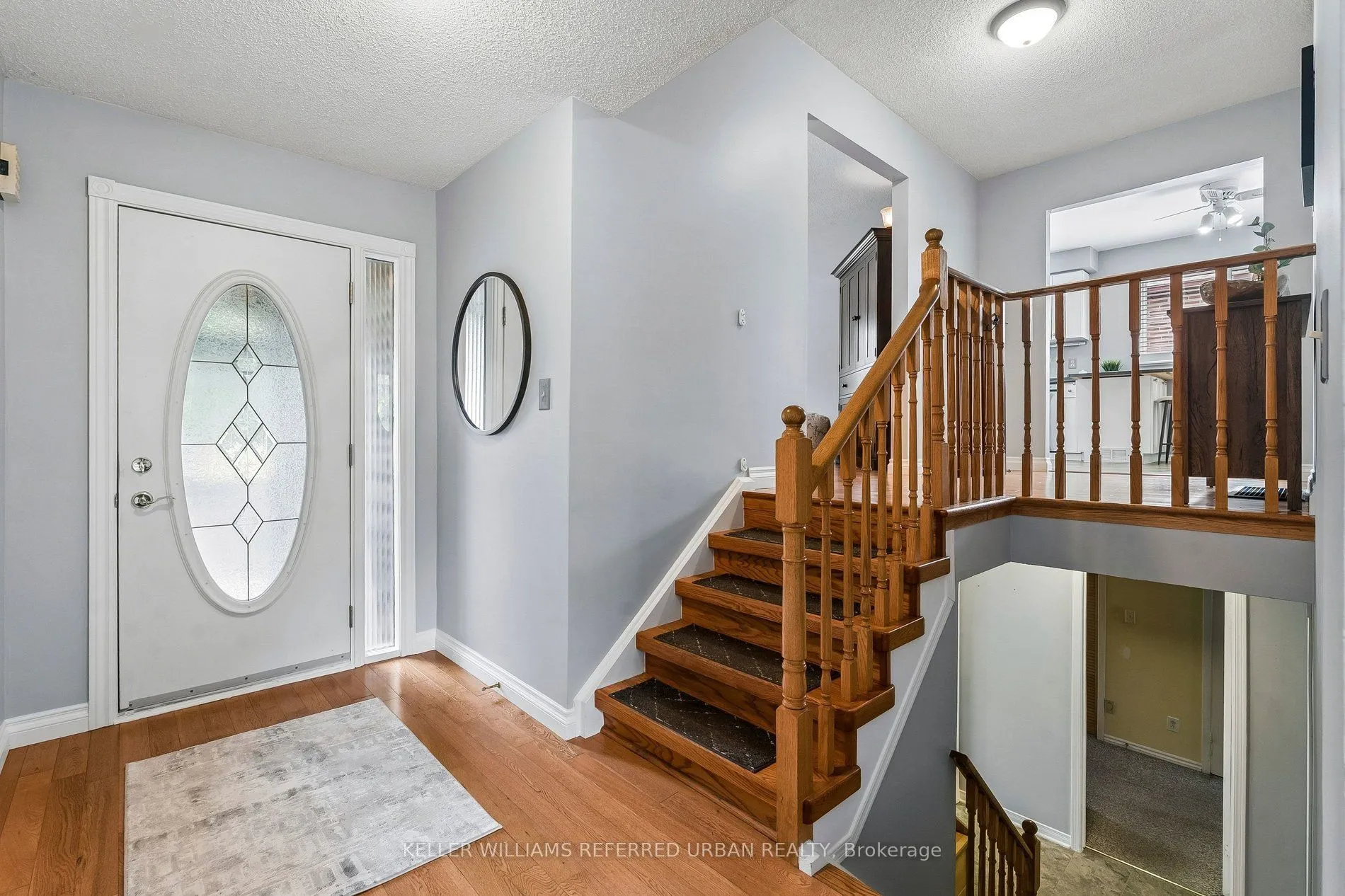 190 Hilltop Drive