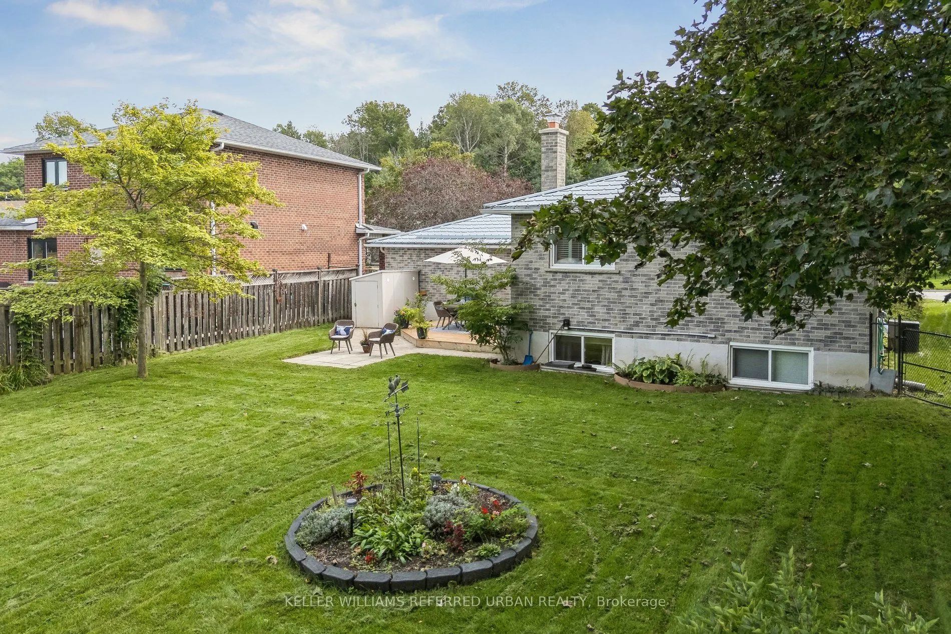190 Hilltop Drive