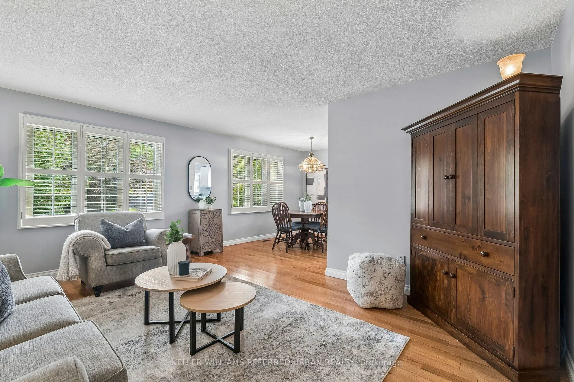 190 Hilltop Drive