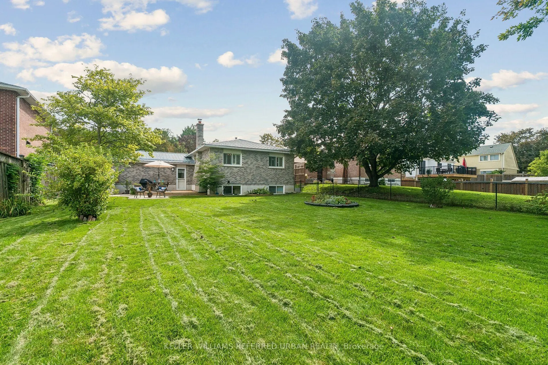 190 Hilltop Drive