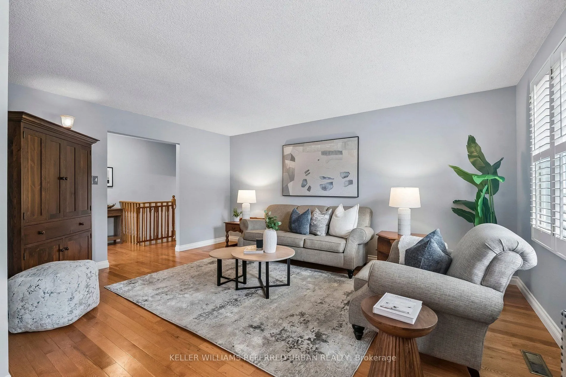 190 Hilltop Drive