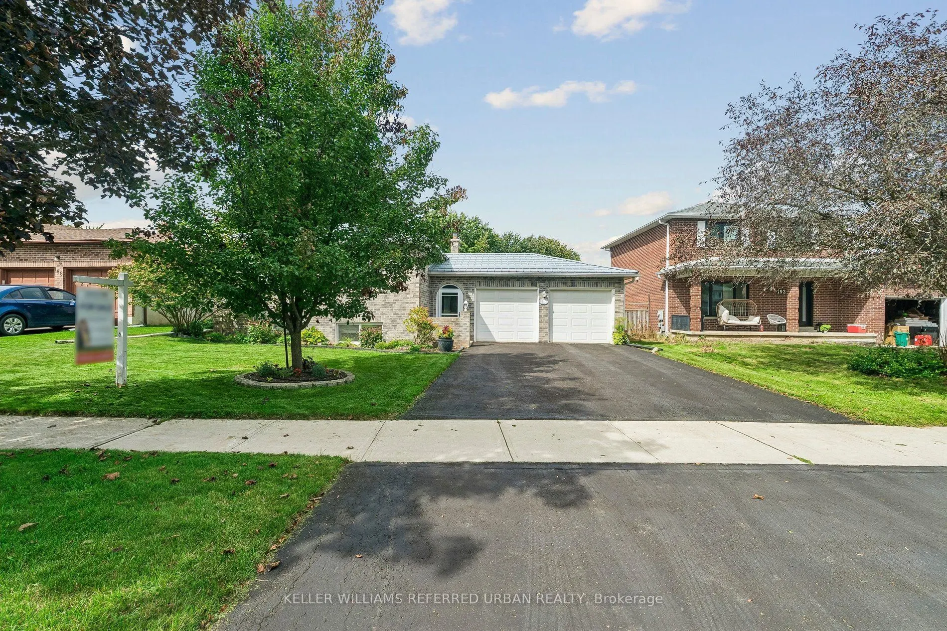190 Hilltop Drive