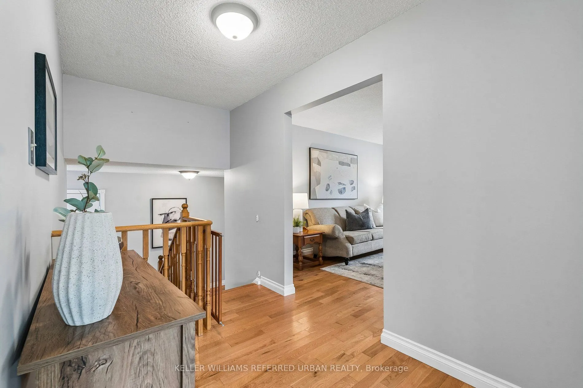 190 Hilltop Drive