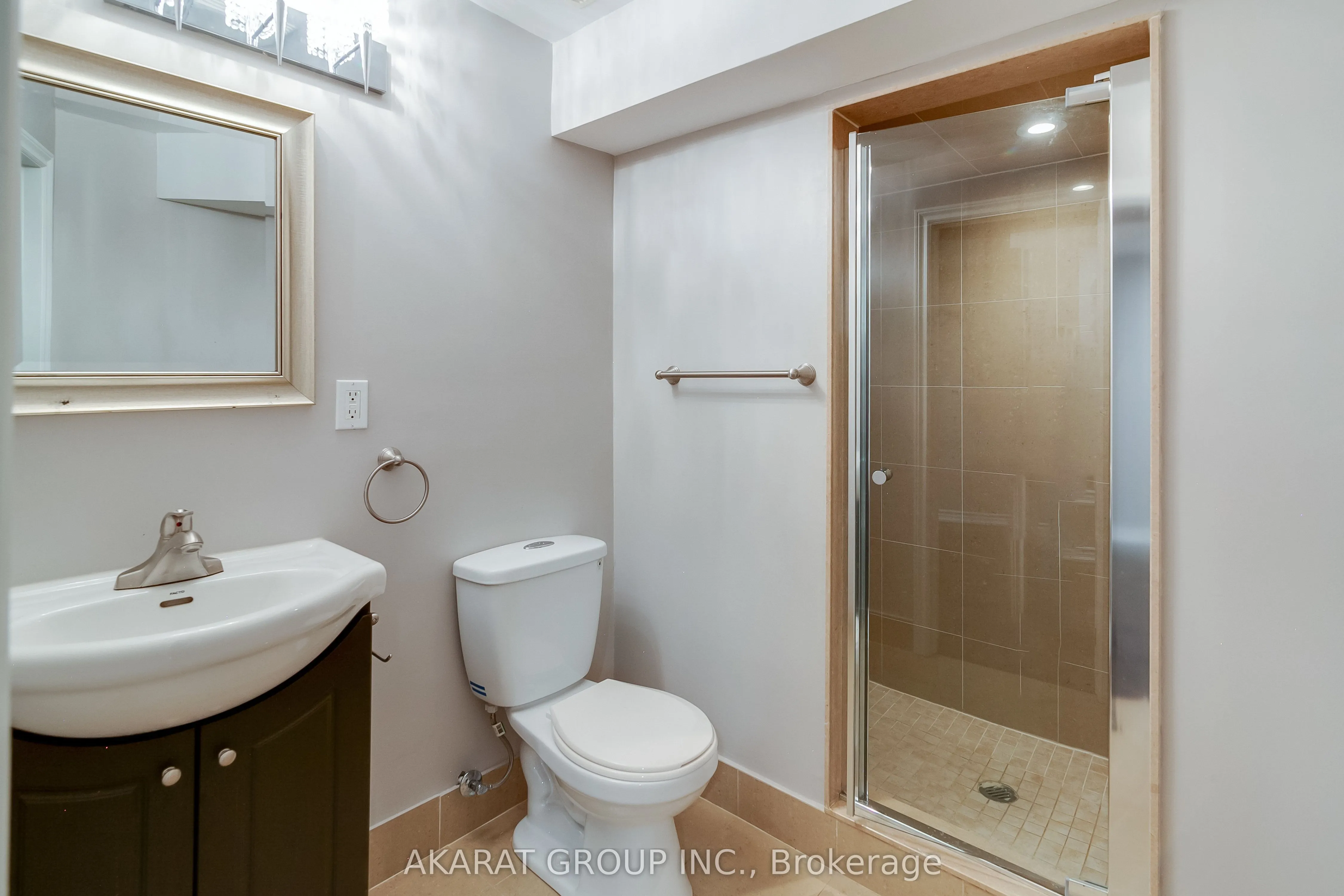 107 Filippazzo Road