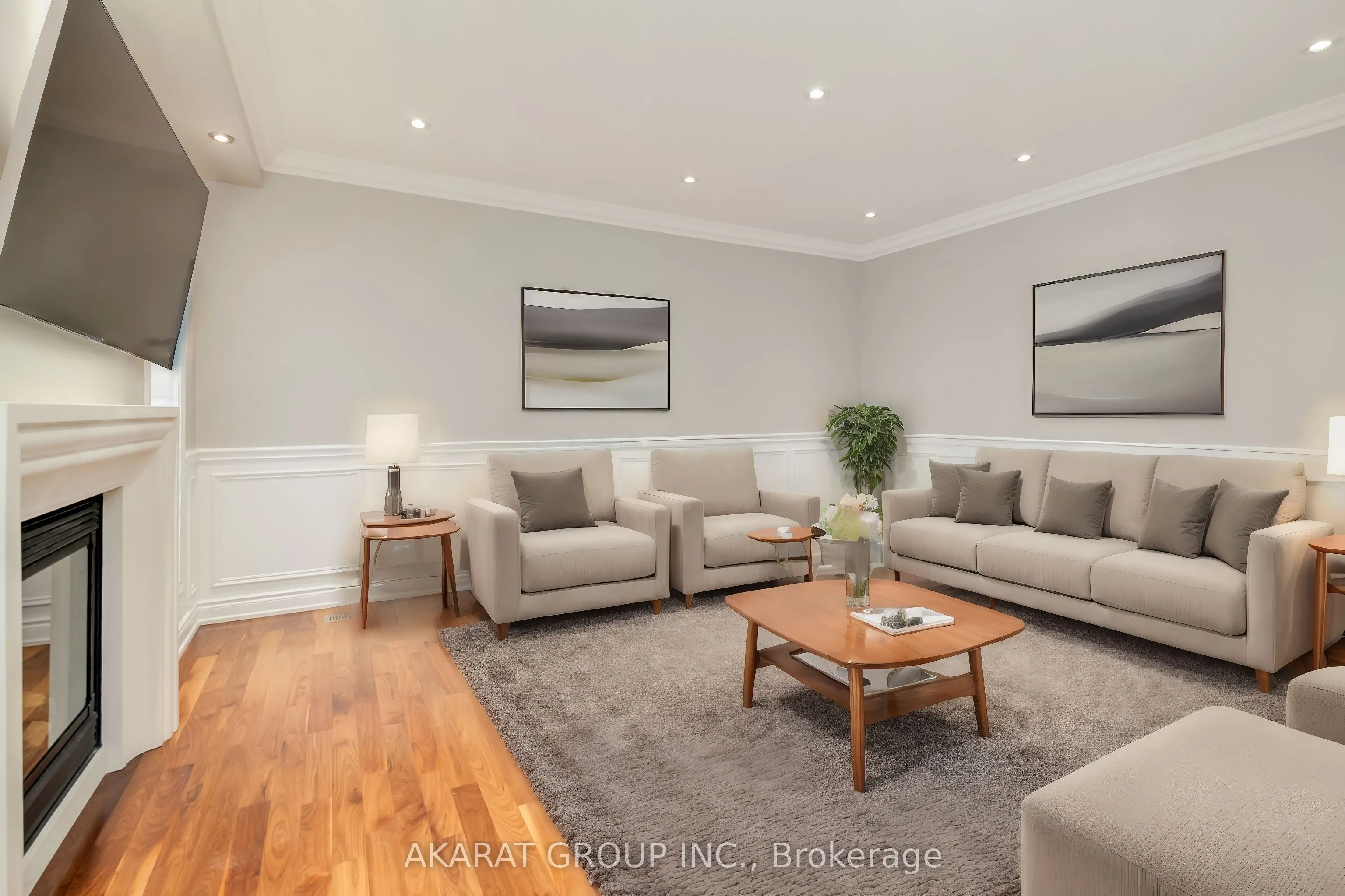 107 Filippazzo Road
