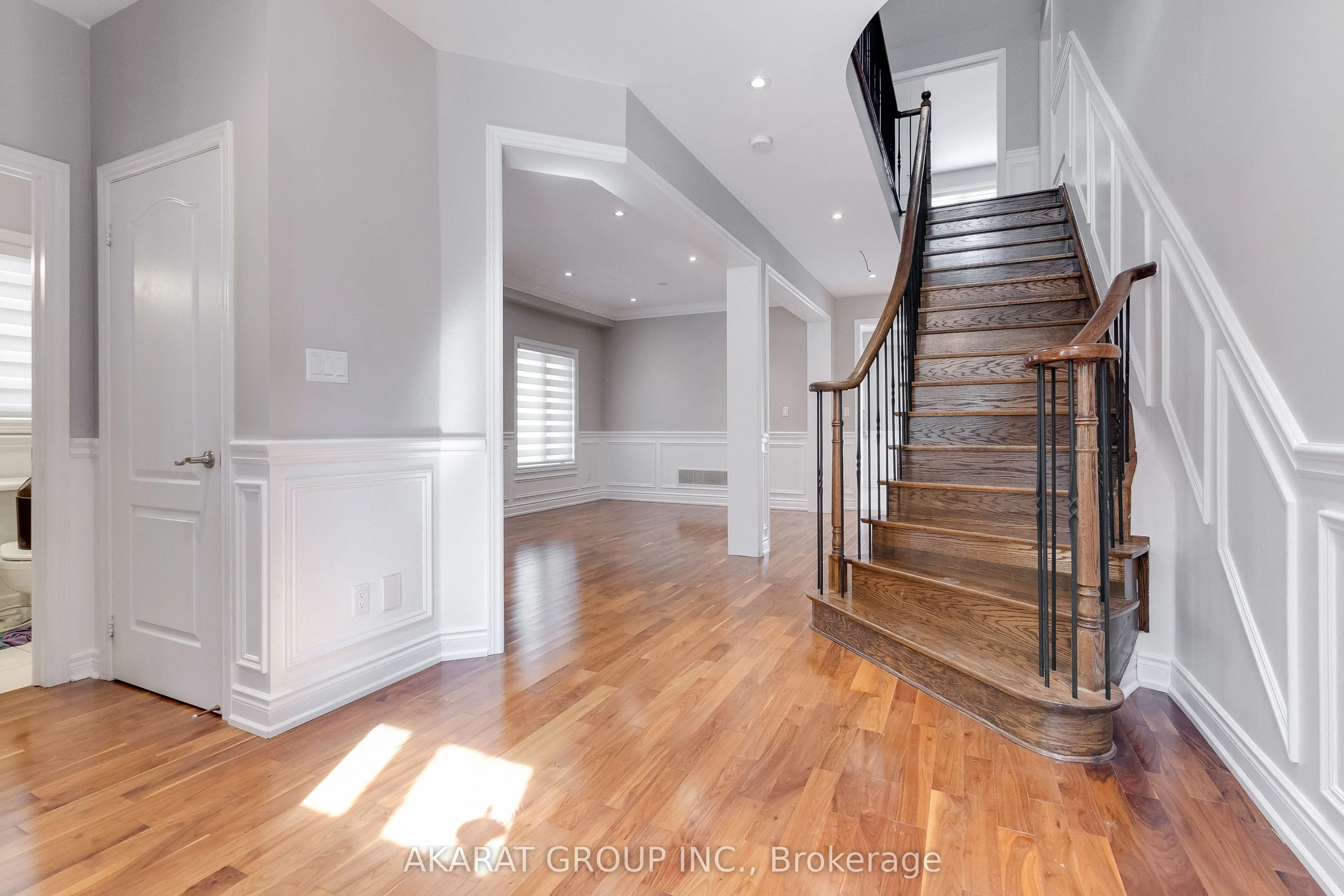 107 Filippazzo Road
