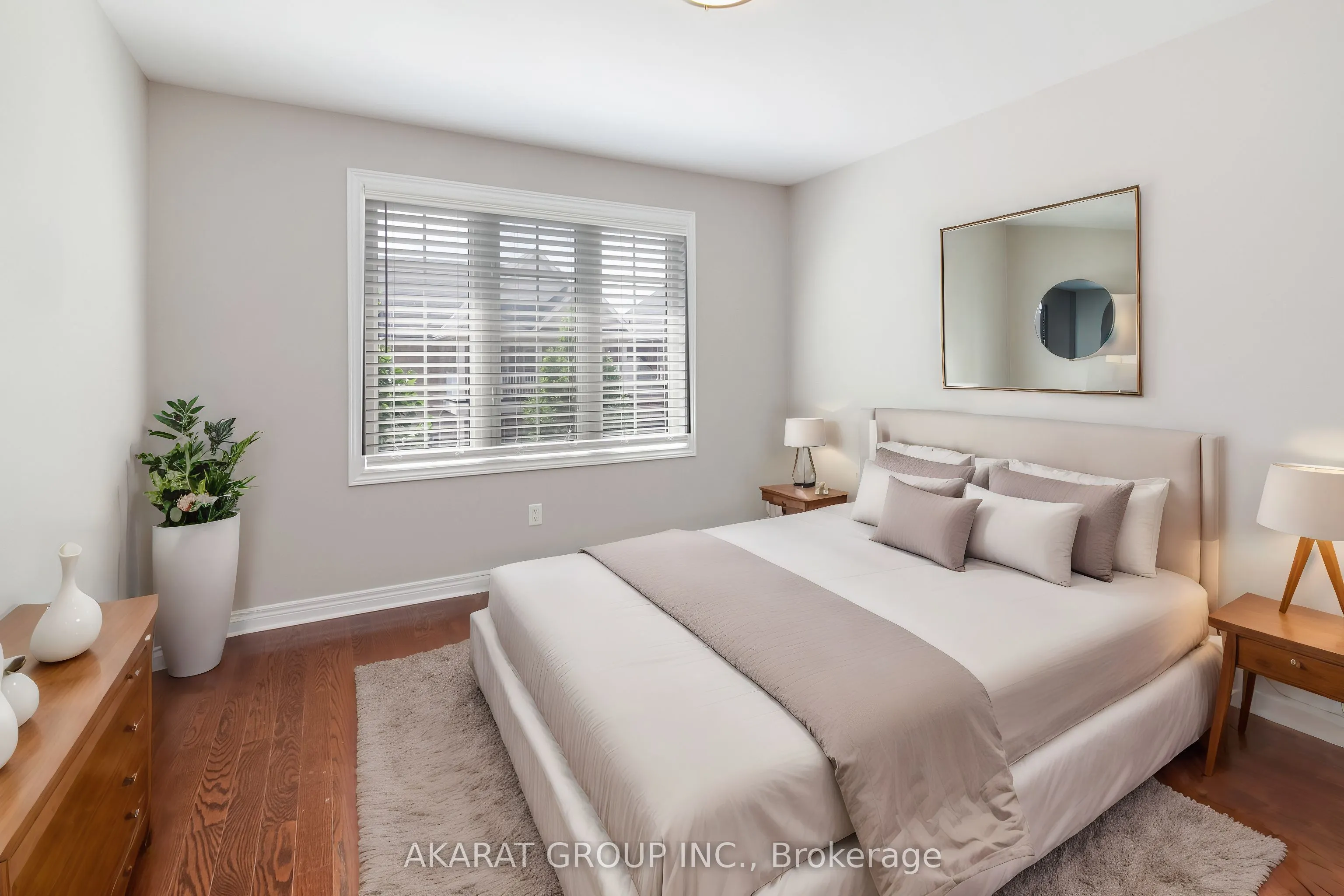 107 Filippazzo Road