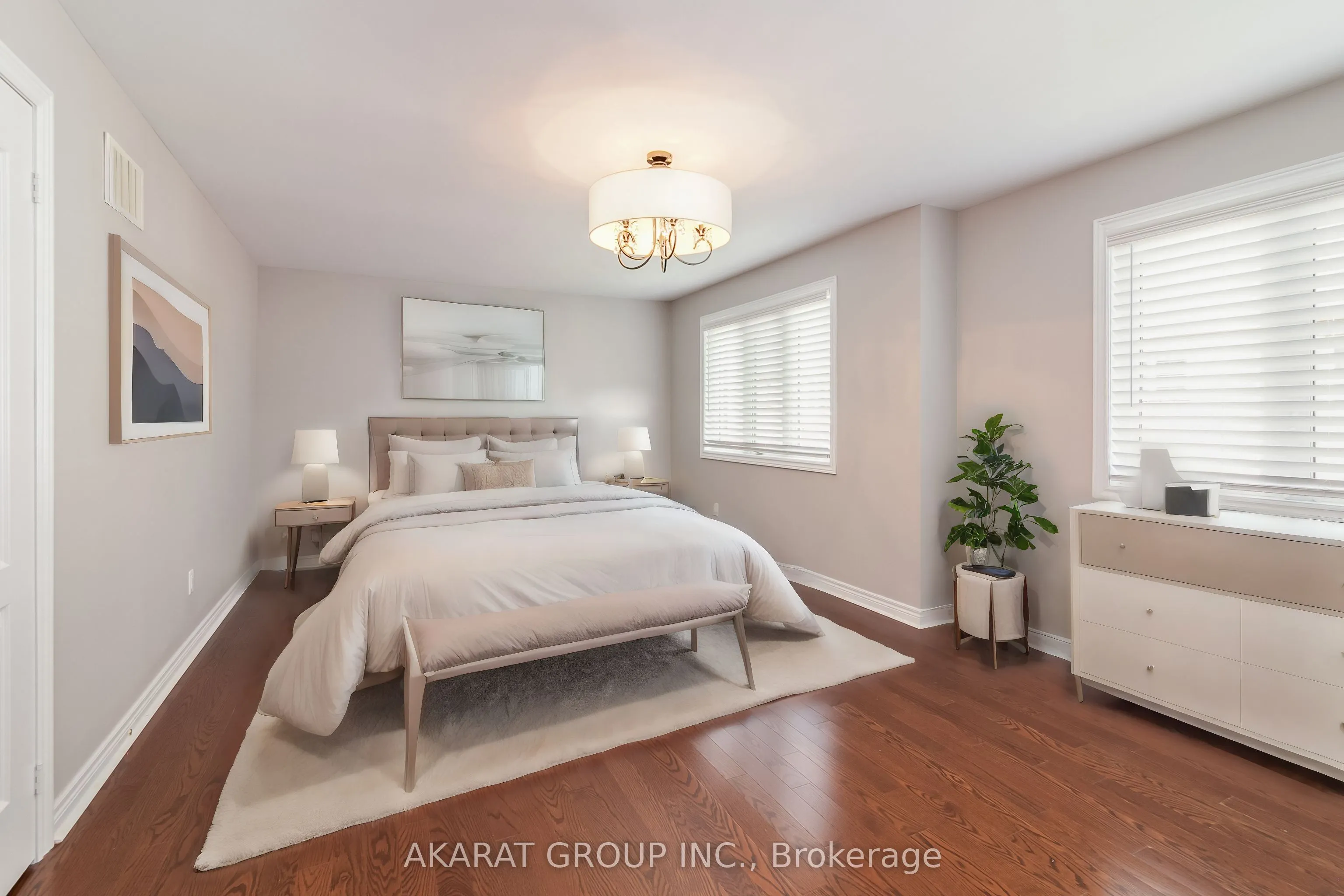 107 Filippazzo Road