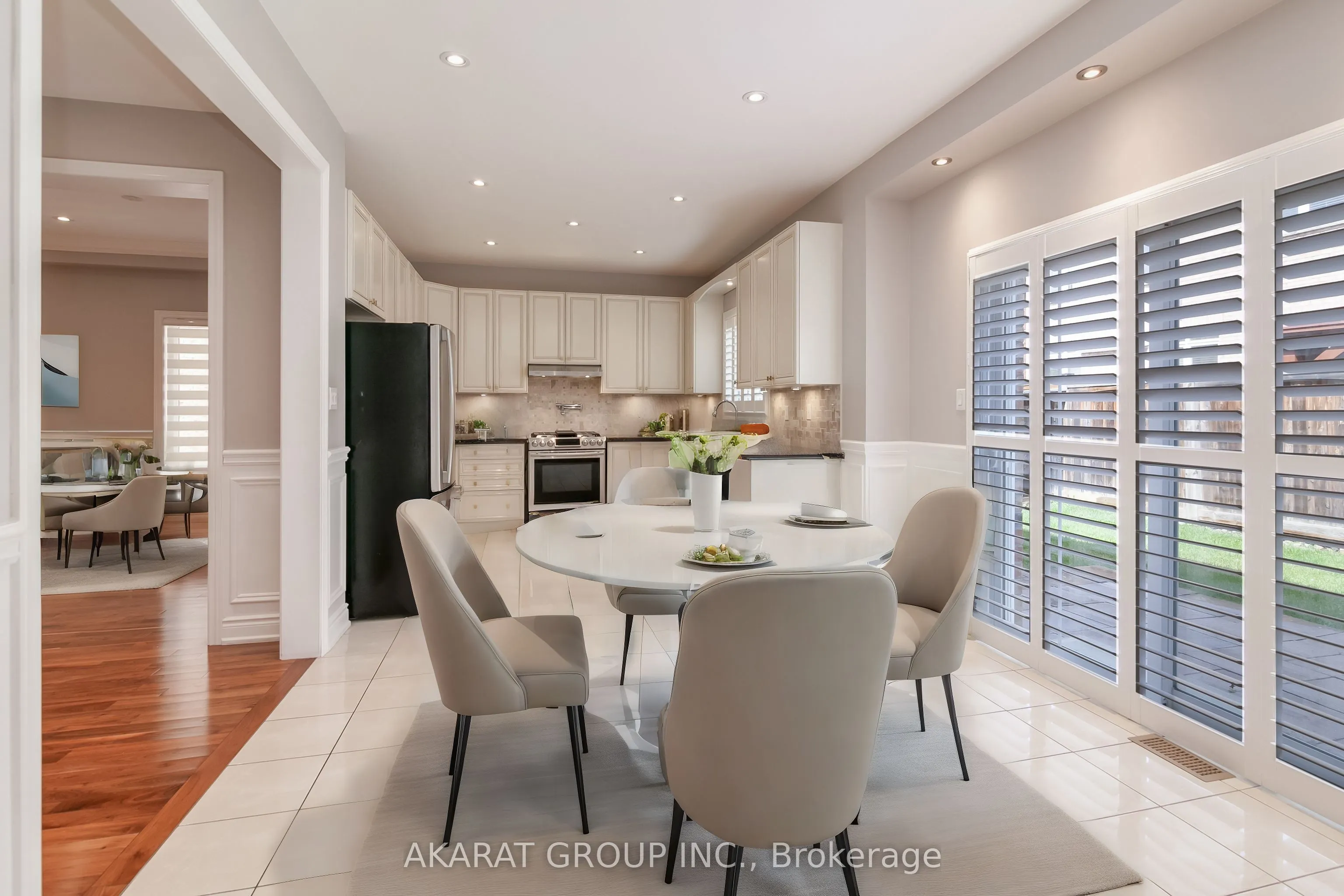 107 Filippazzo Road