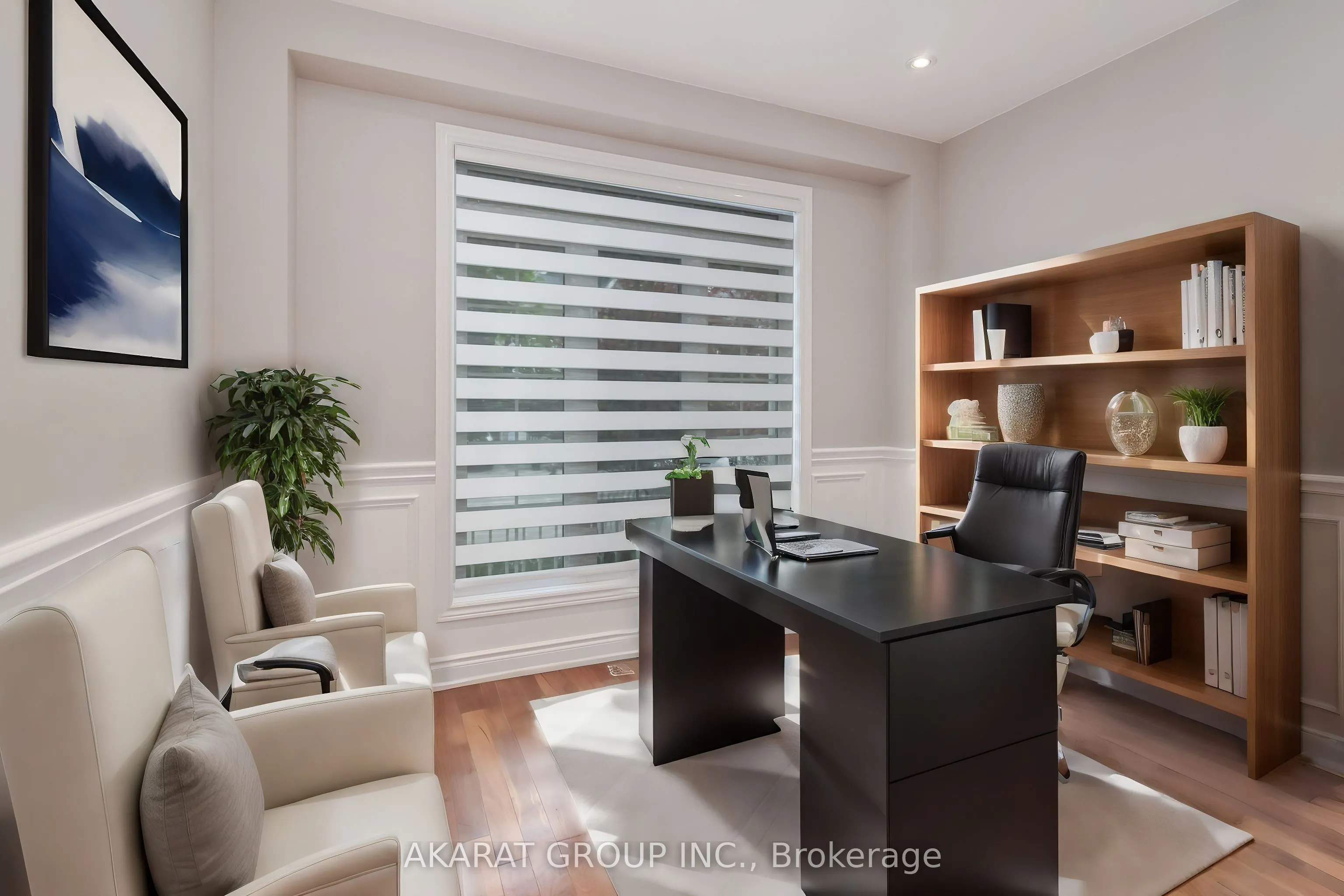 107 Filippazzo Road