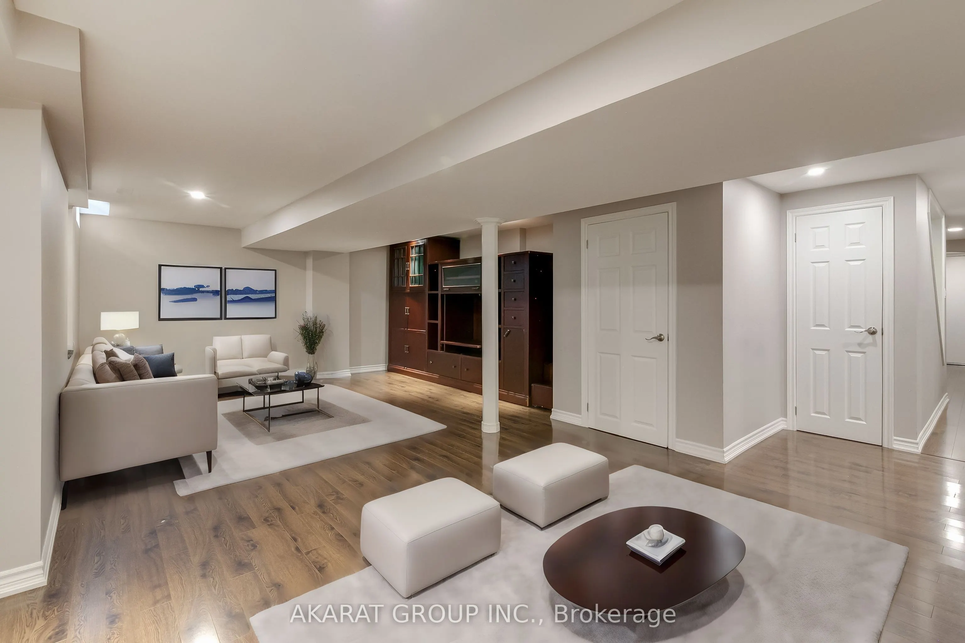 107 Filippazzo Road