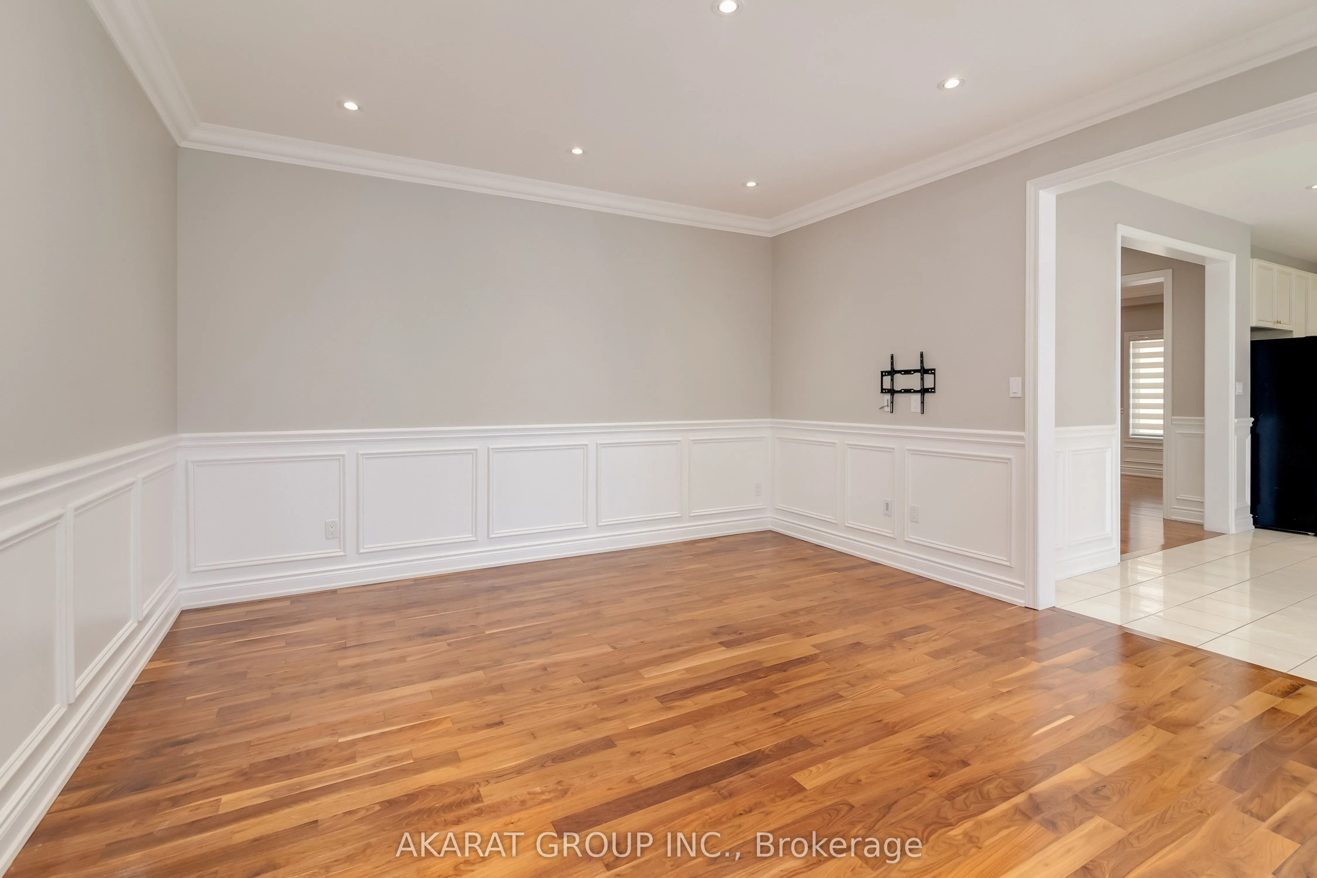 107 Filippazzo Road