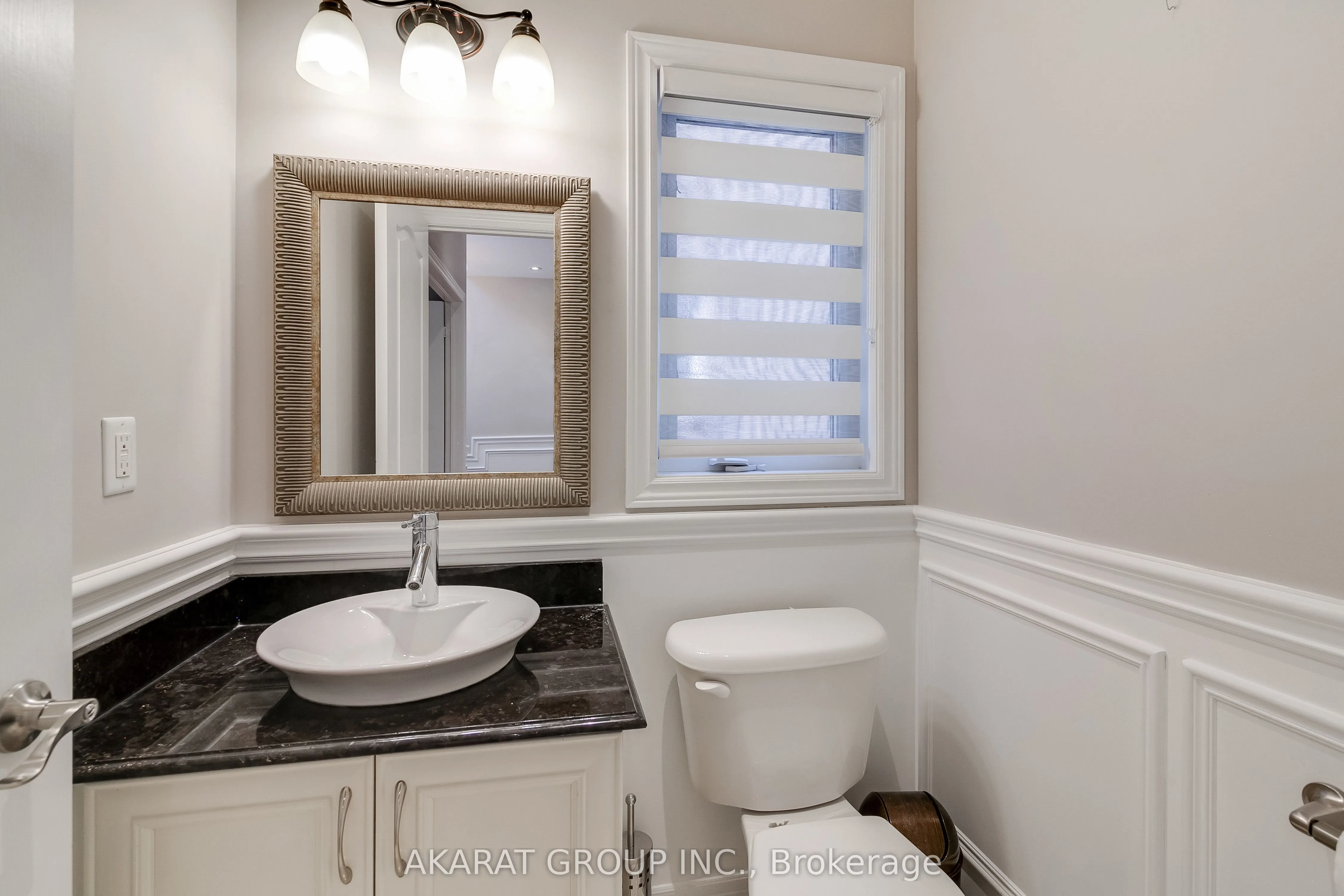 107 Filippazzo Road