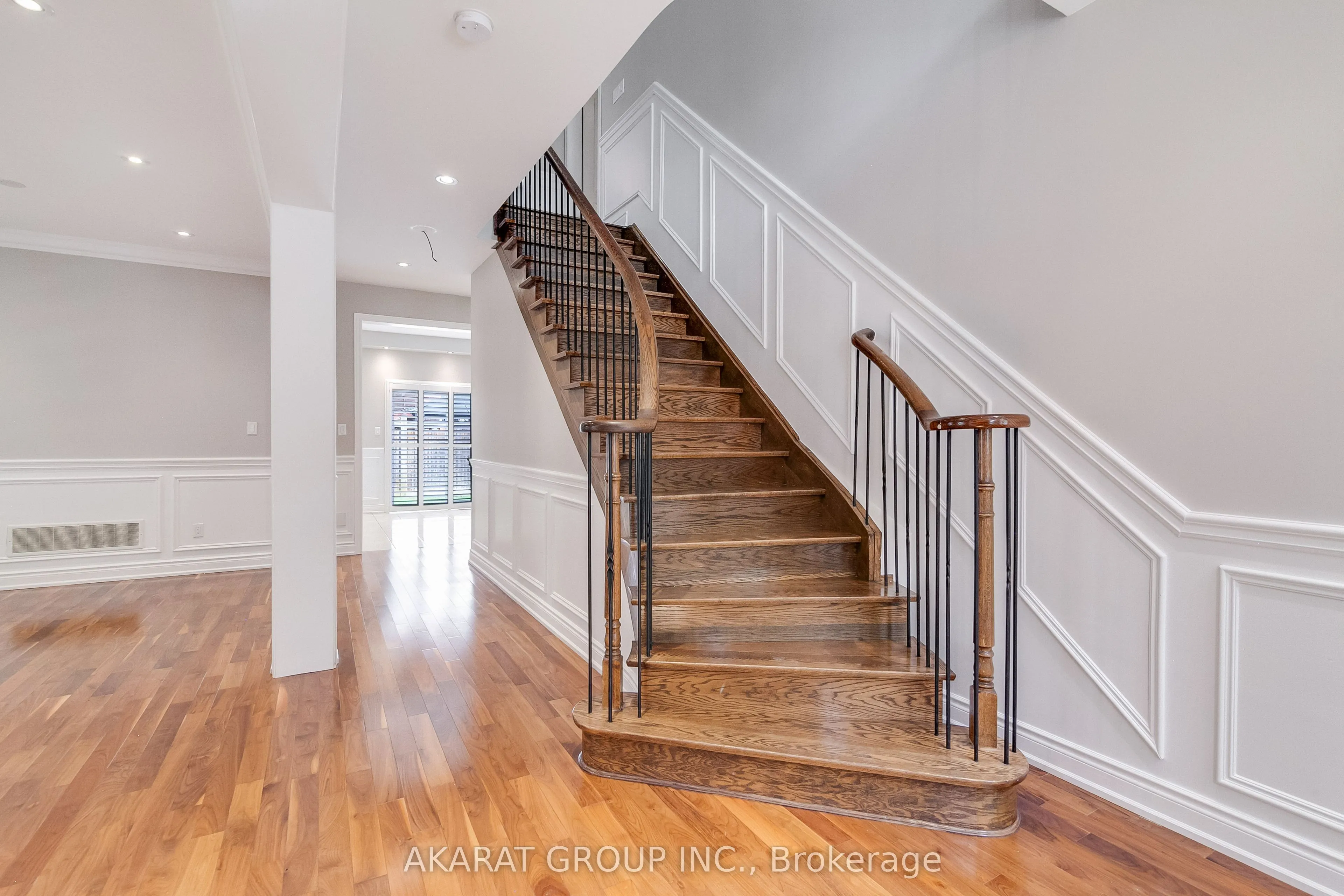 107 Filippazzo Road