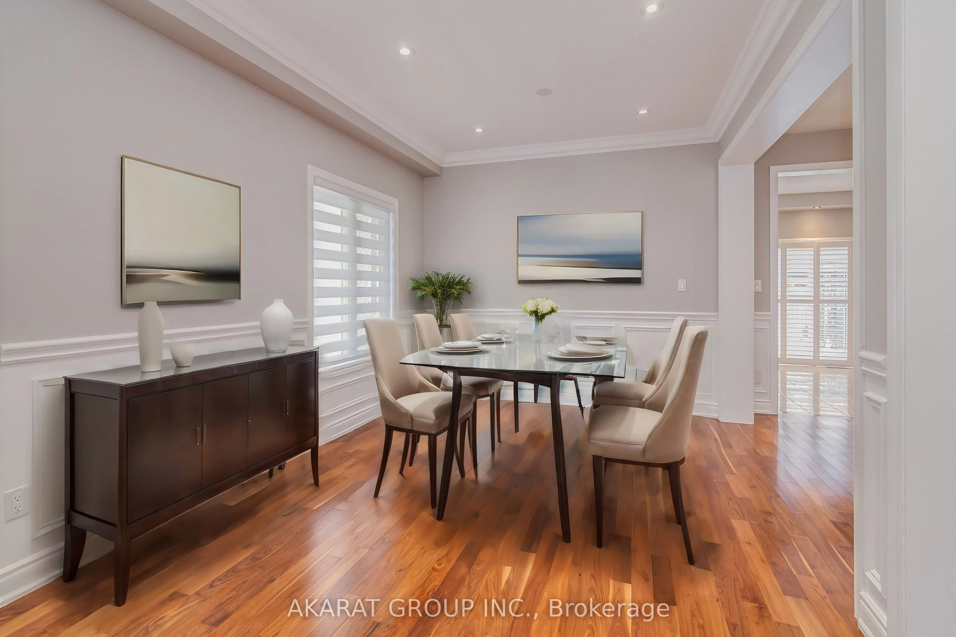 107 Filippazzo Road