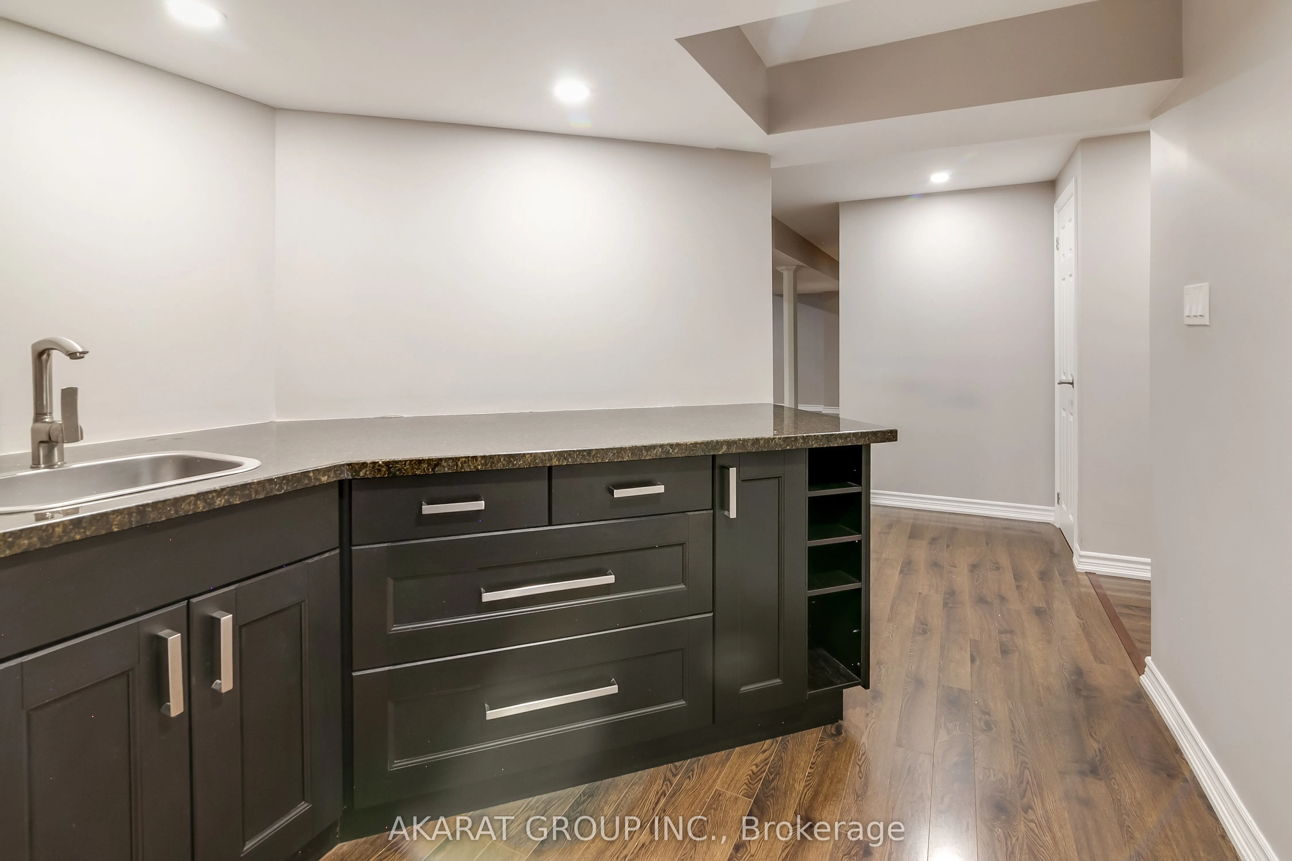 107 Filippazzo Road