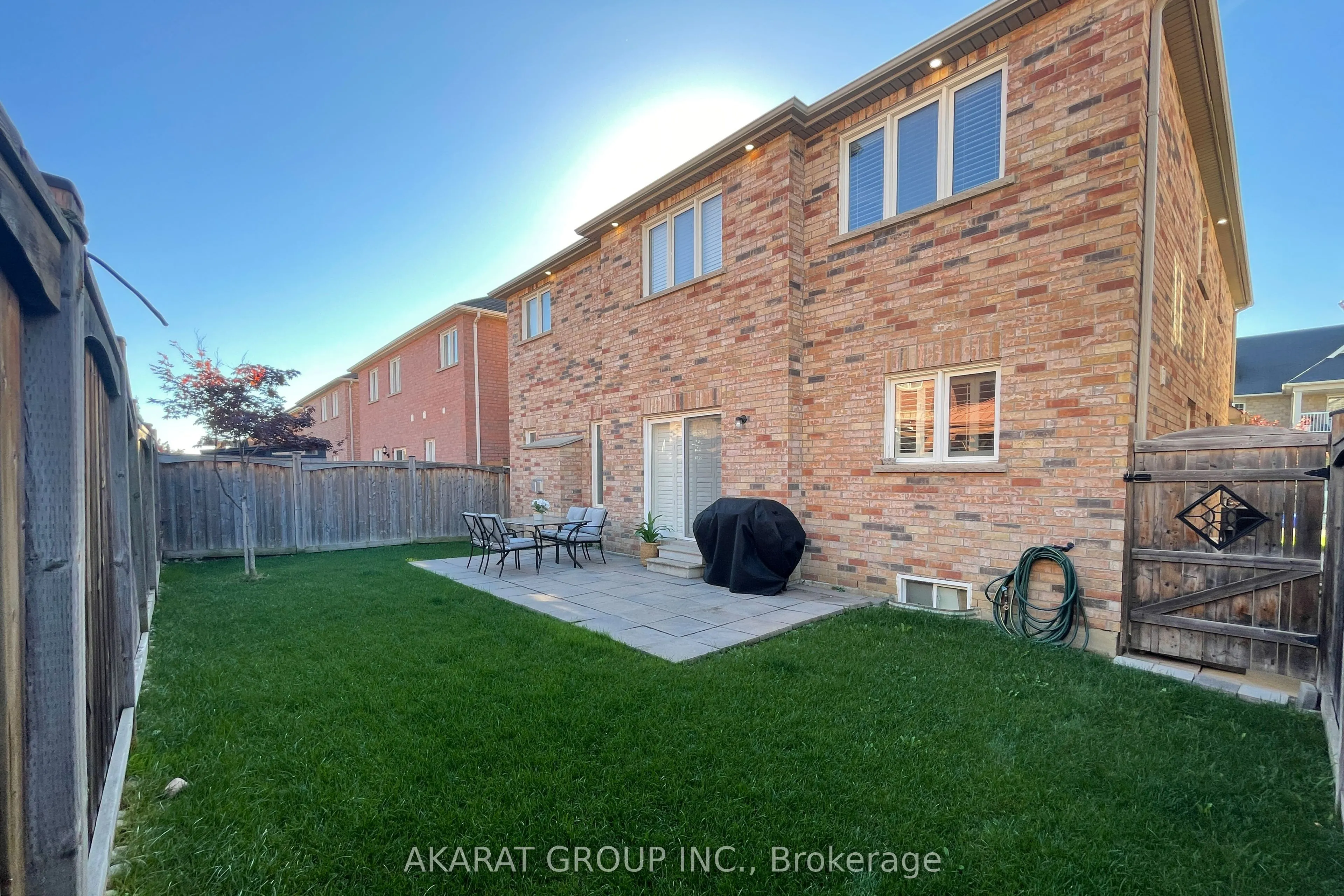 107 Filippazzo Road