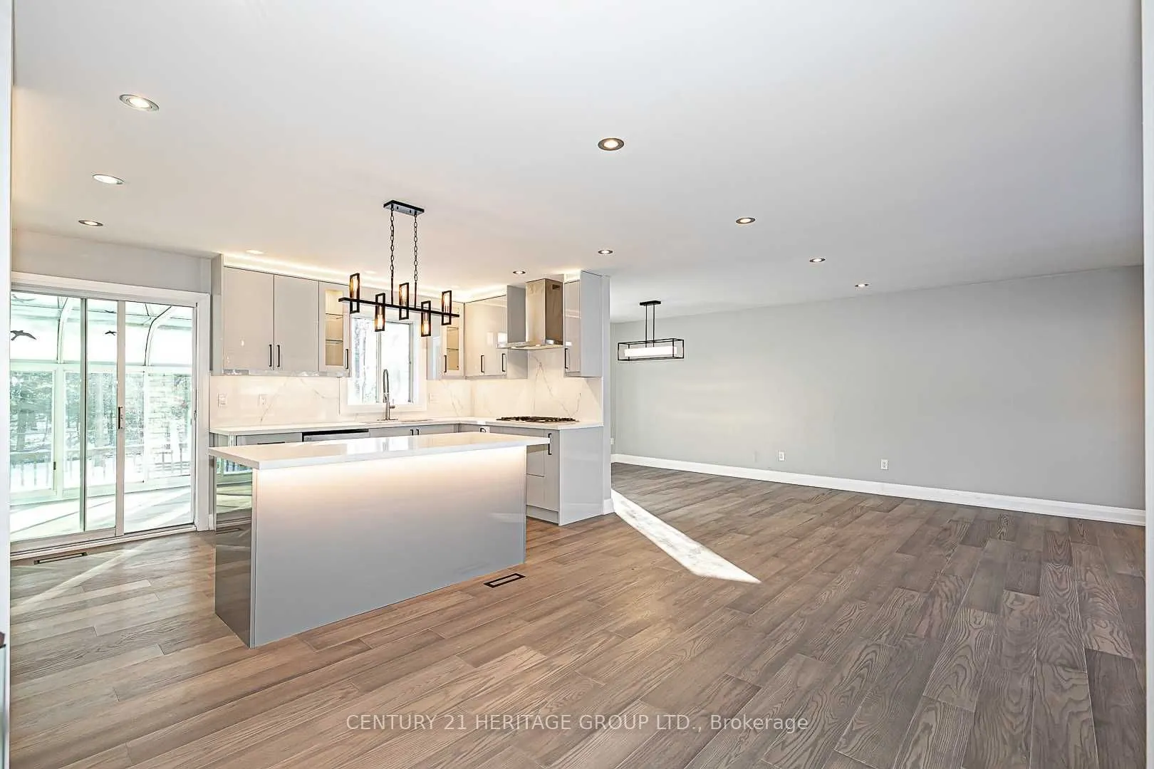 23 Tall Pines Trail