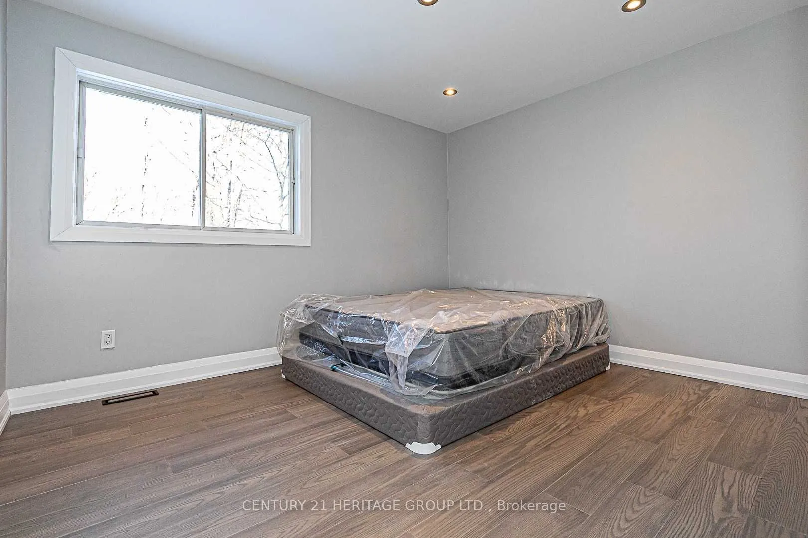 23 Tall Pines Trail