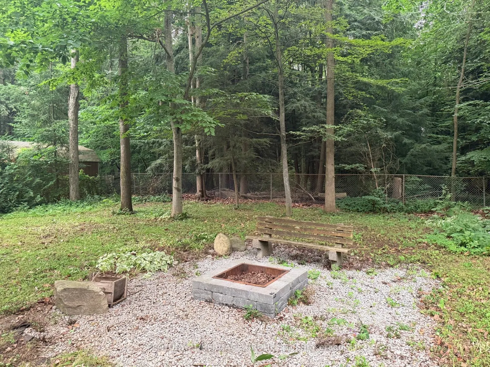 23 Tall Pines Trail