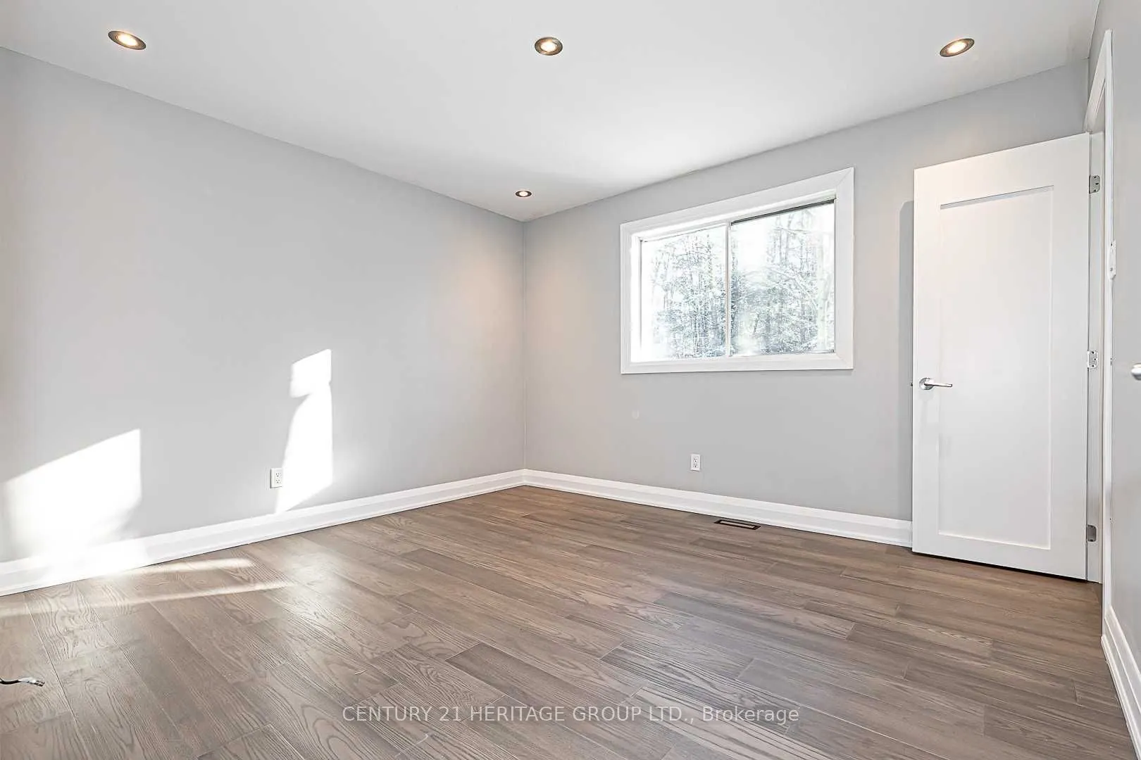 23 Tall Pines Trail