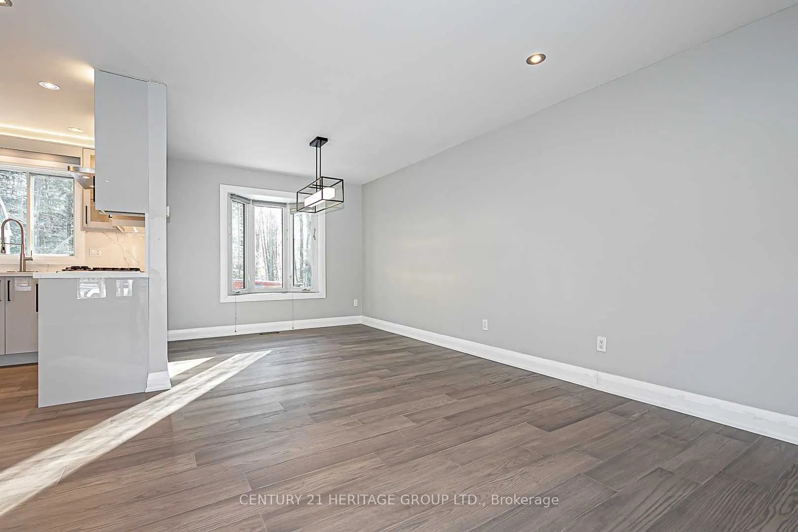 23 Tall Pines Trail