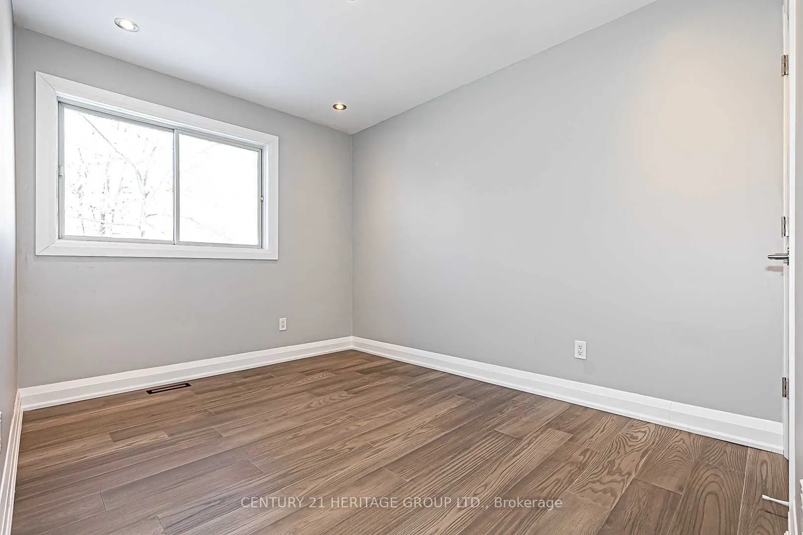23 Tall Pines Trail