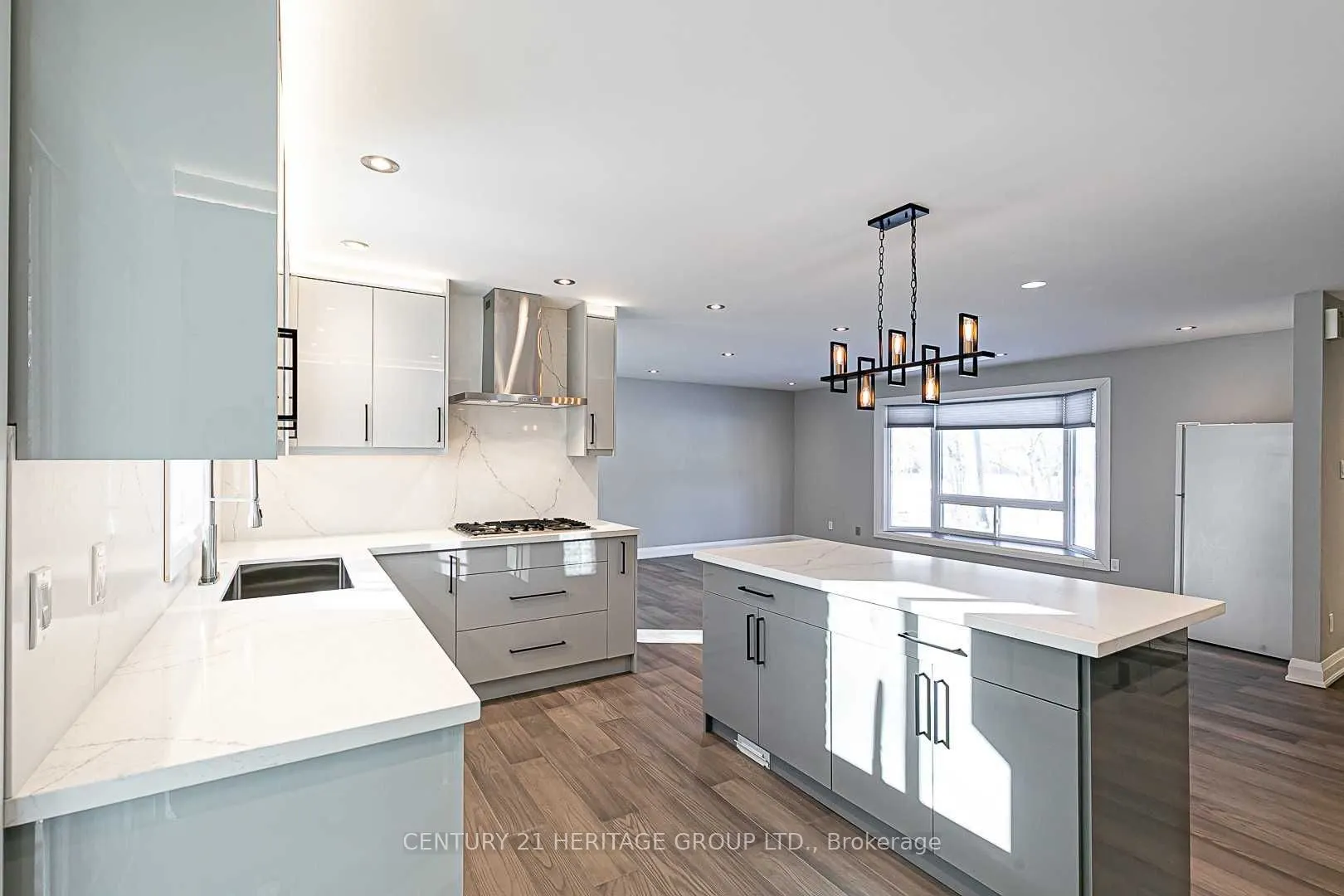 23 Tall Pines Trail