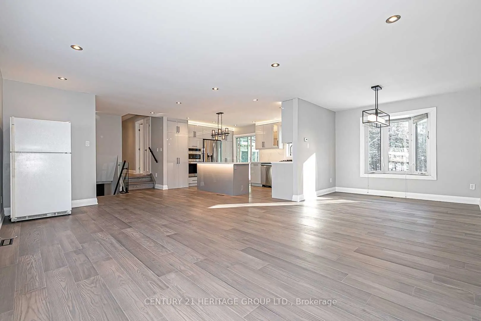 23 Tall Pines Trail