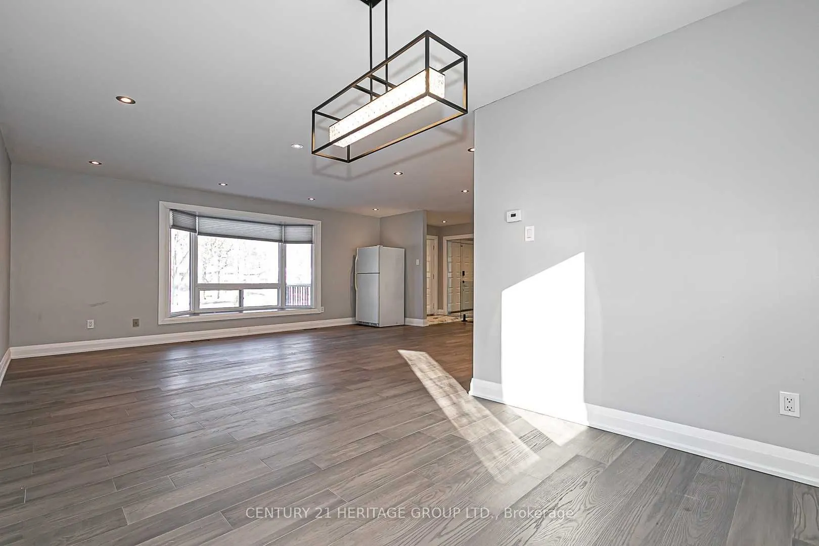 23 Tall Pines Trail