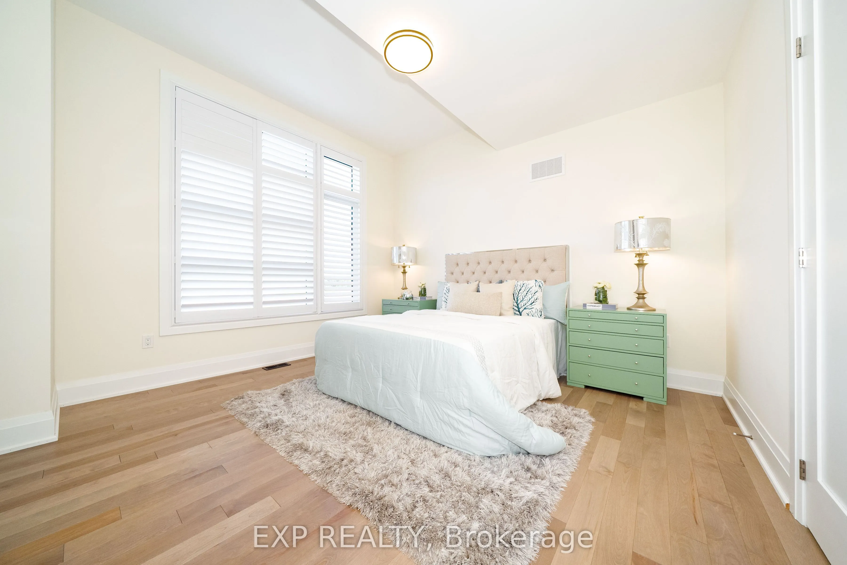 38 Bud Leggett Crescent