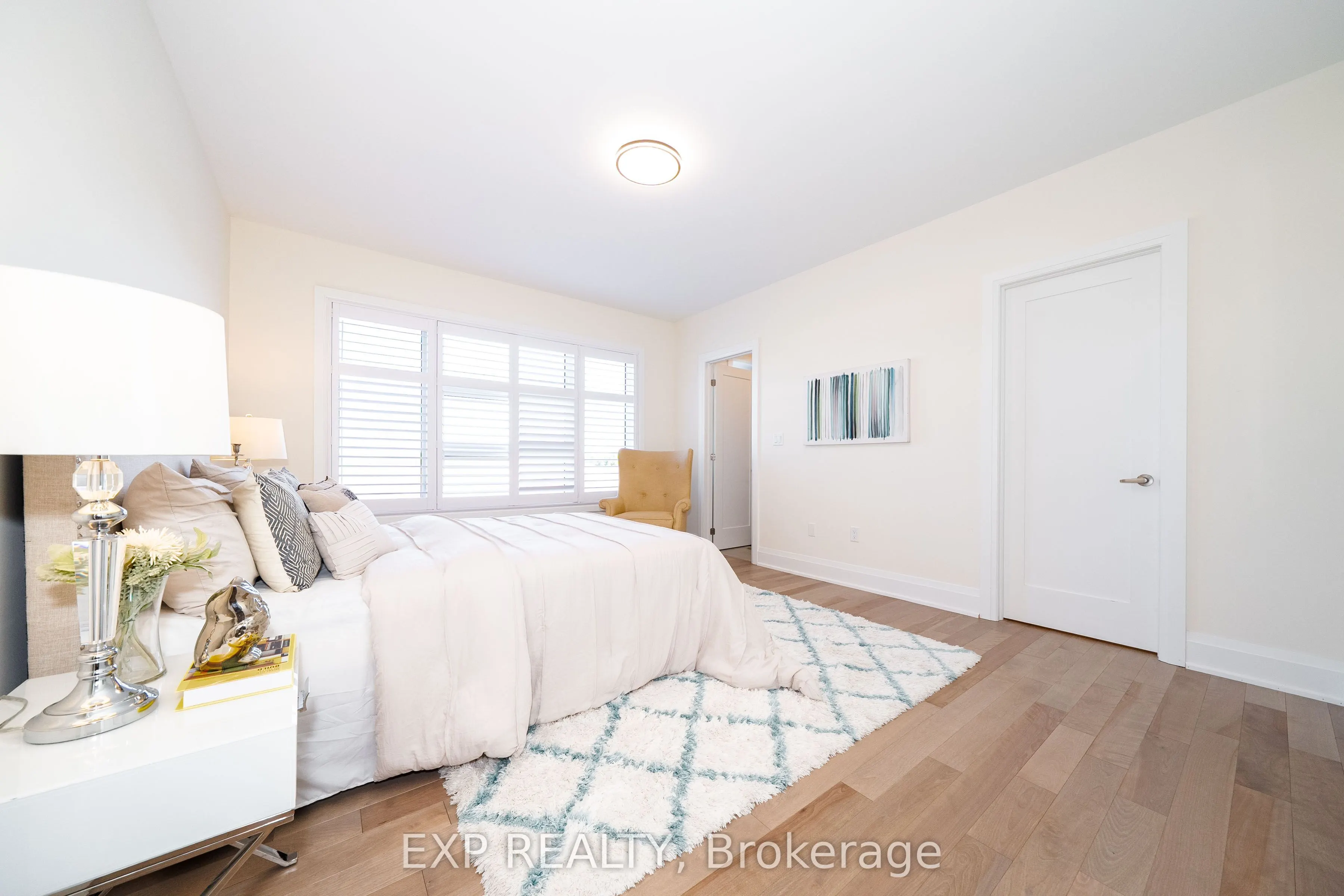 38 Bud Leggett Crescent