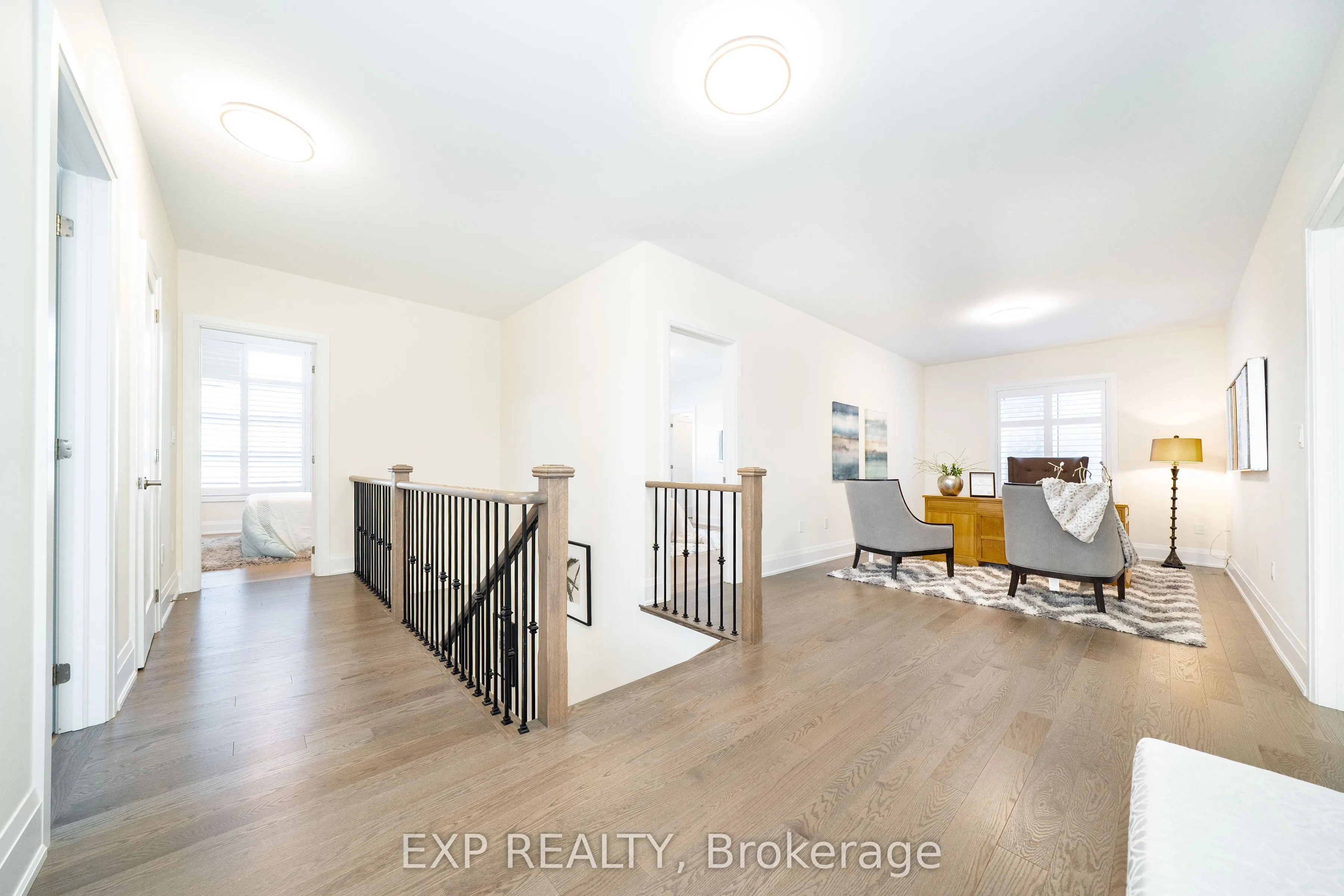 38 Bud Leggett Crescent