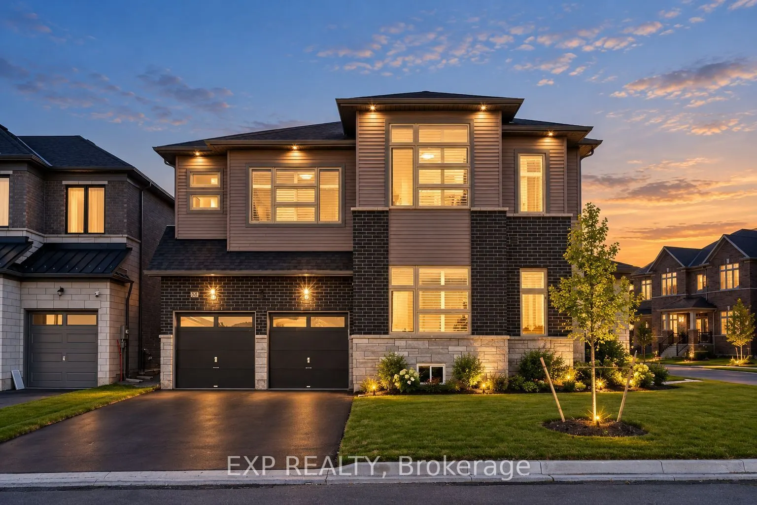 38 Bud Leggett Crescent