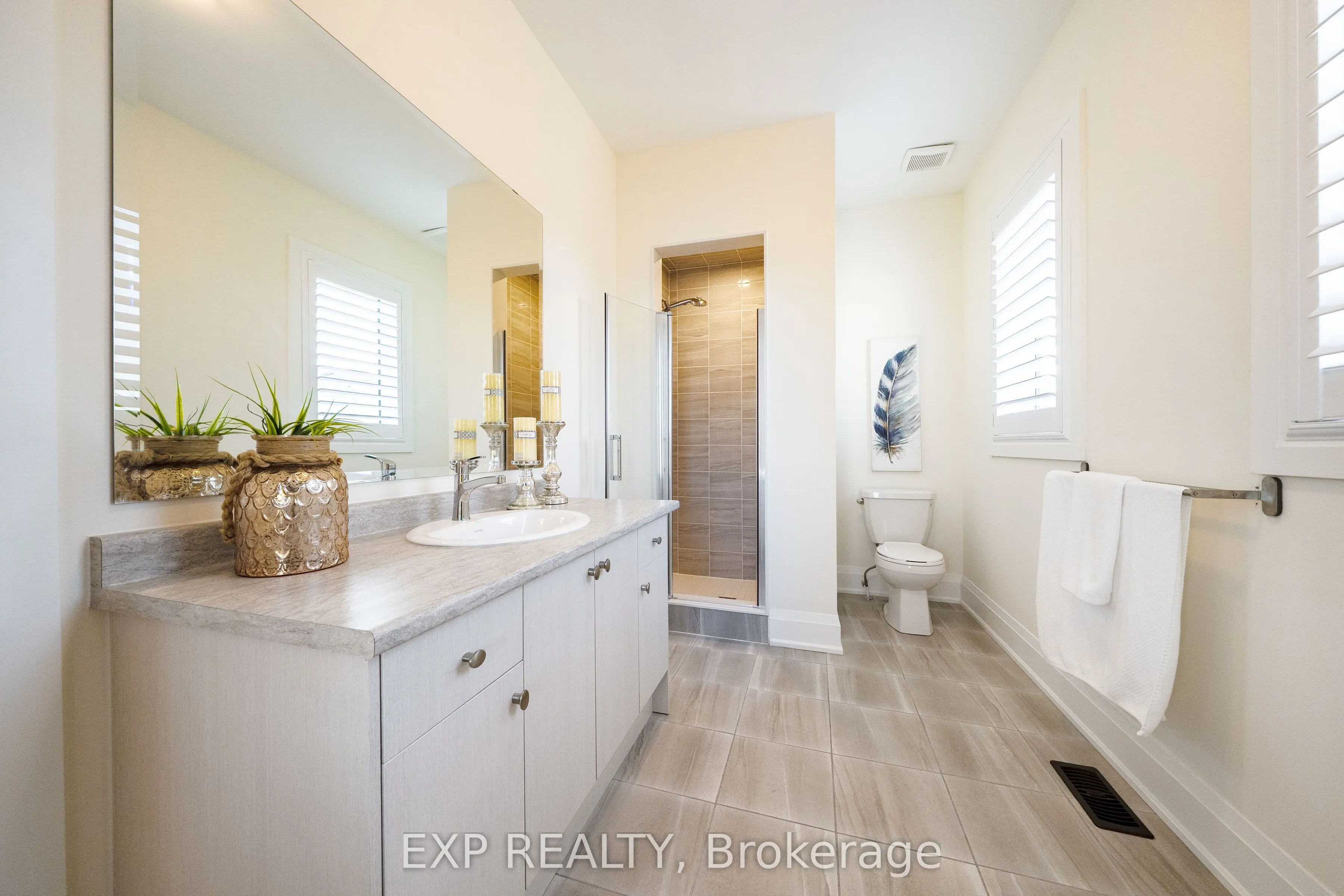 38 Bud Leggett Crescent