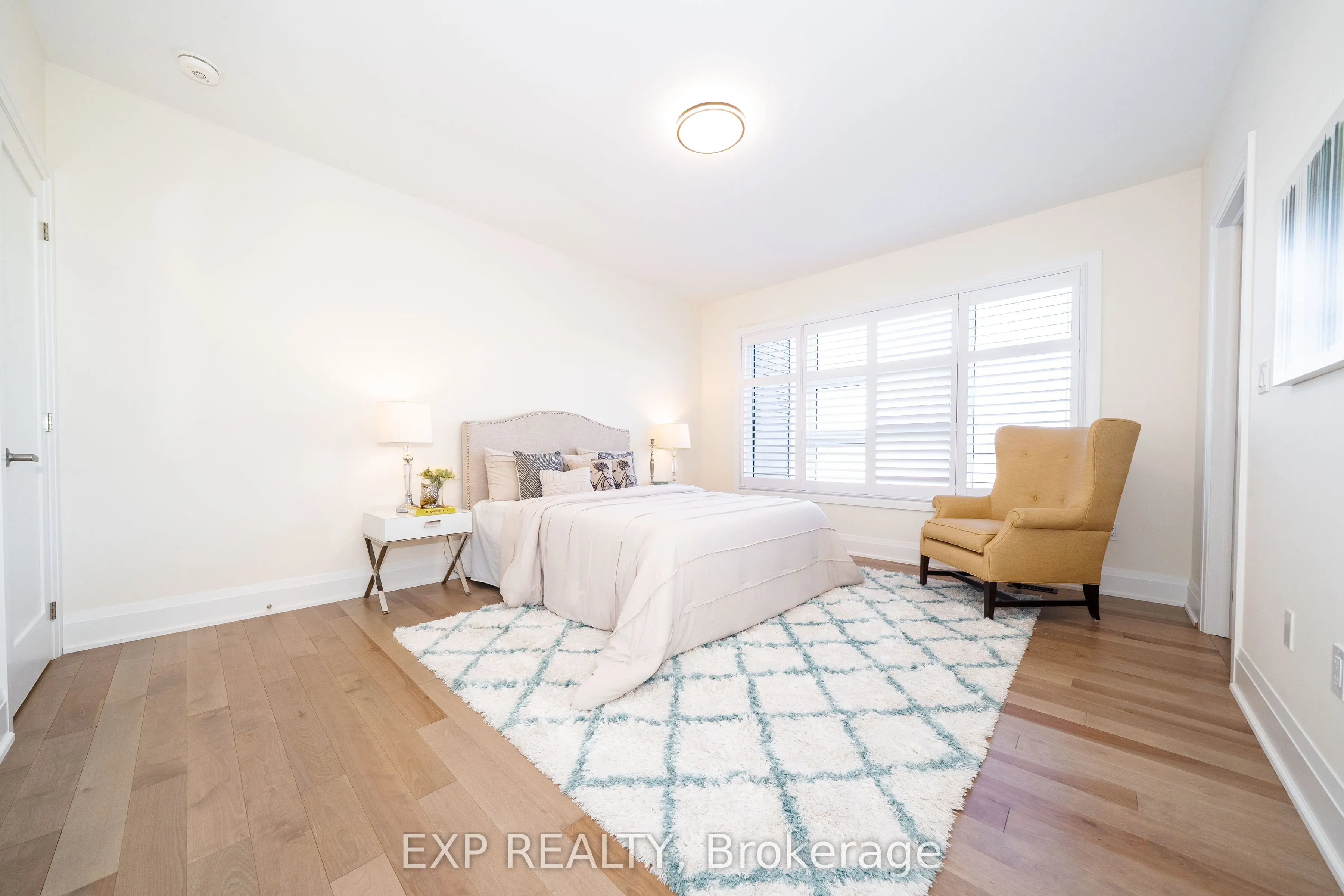 38 Bud Leggett Crescent