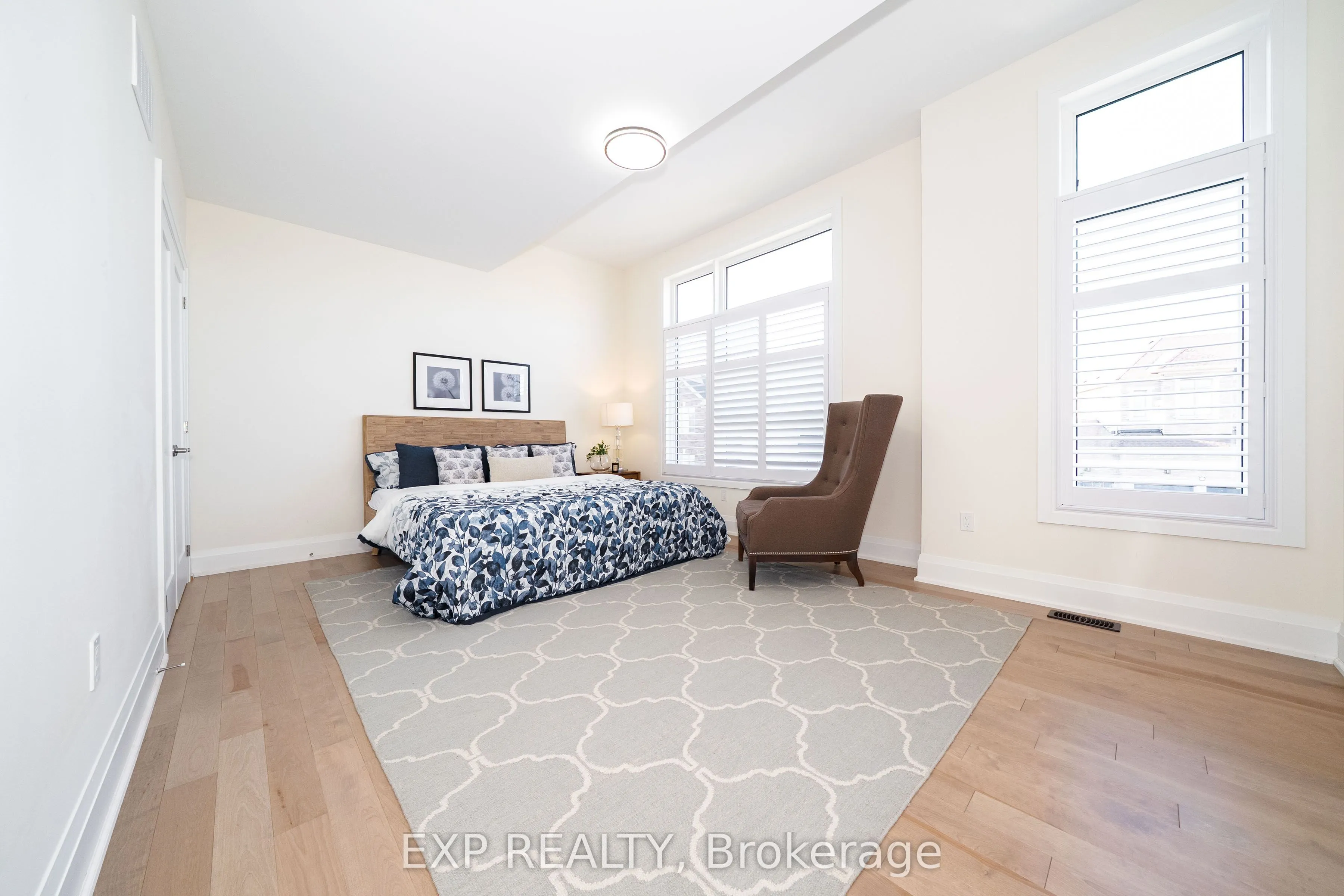 38 Bud Leggett Crescent