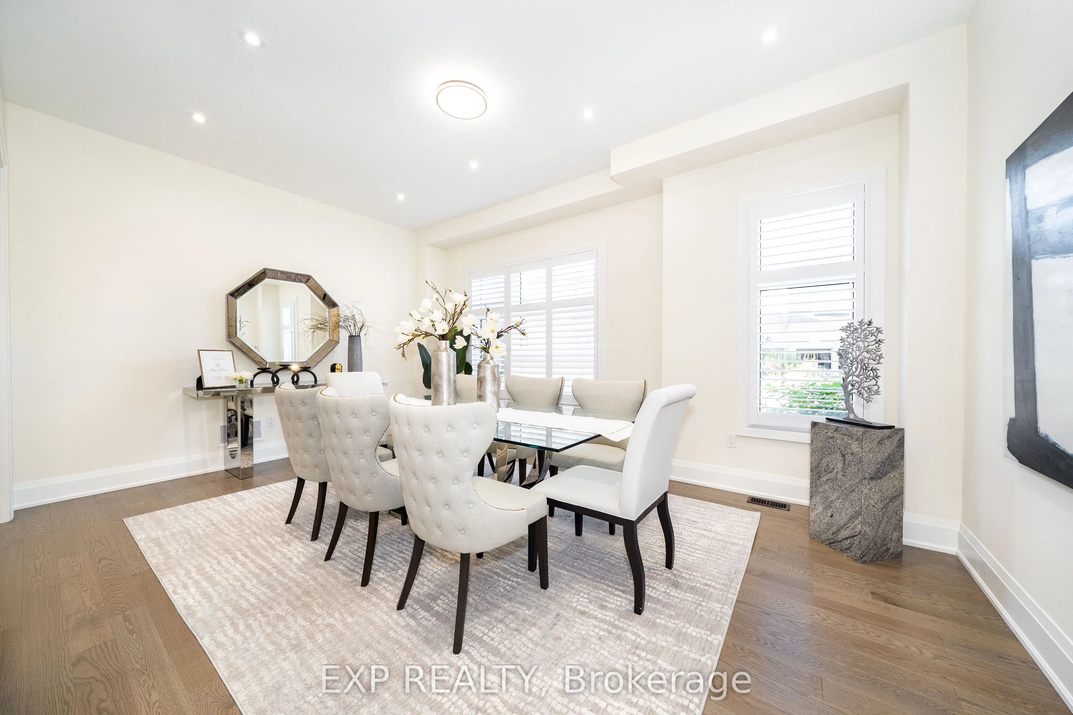 38 Bud Leggett Crescent