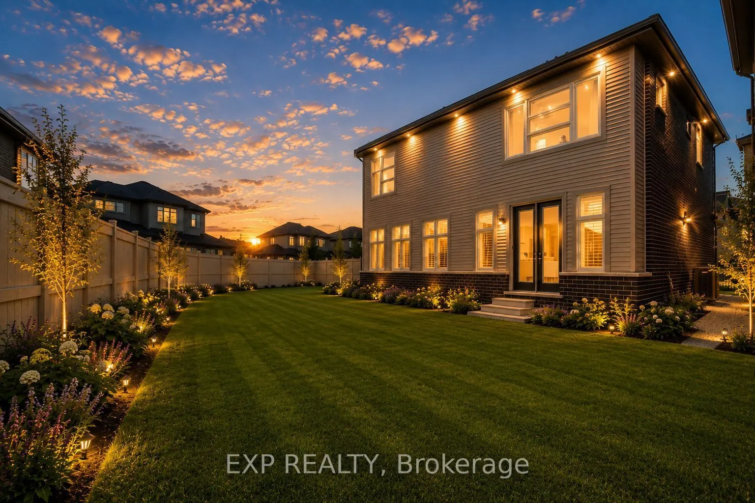 38 Bud Leggett Crescent