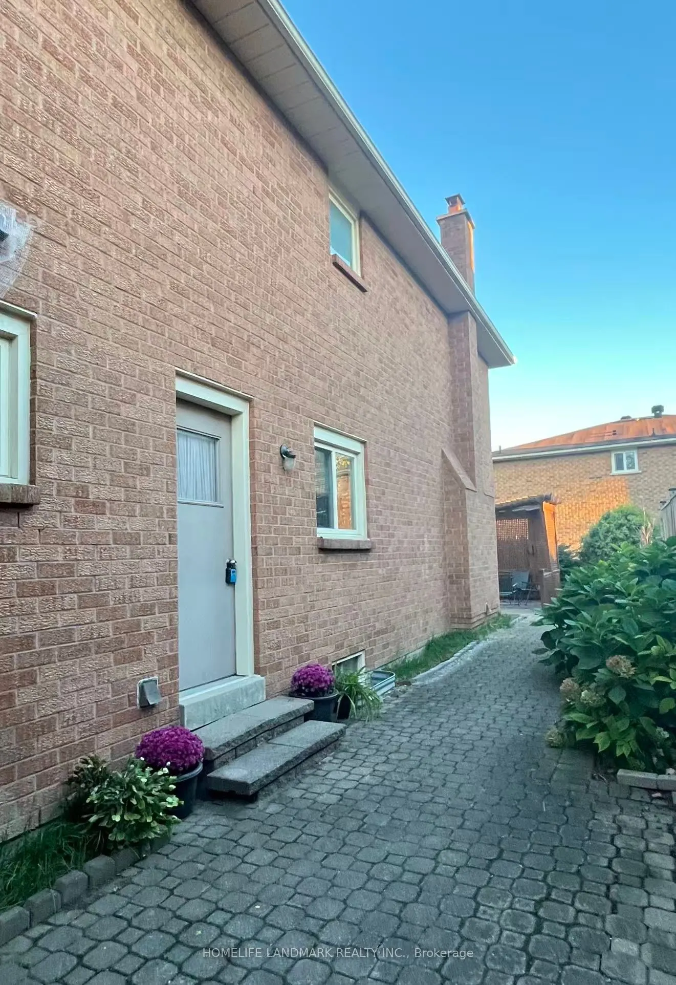 69 Hazelmere Drive