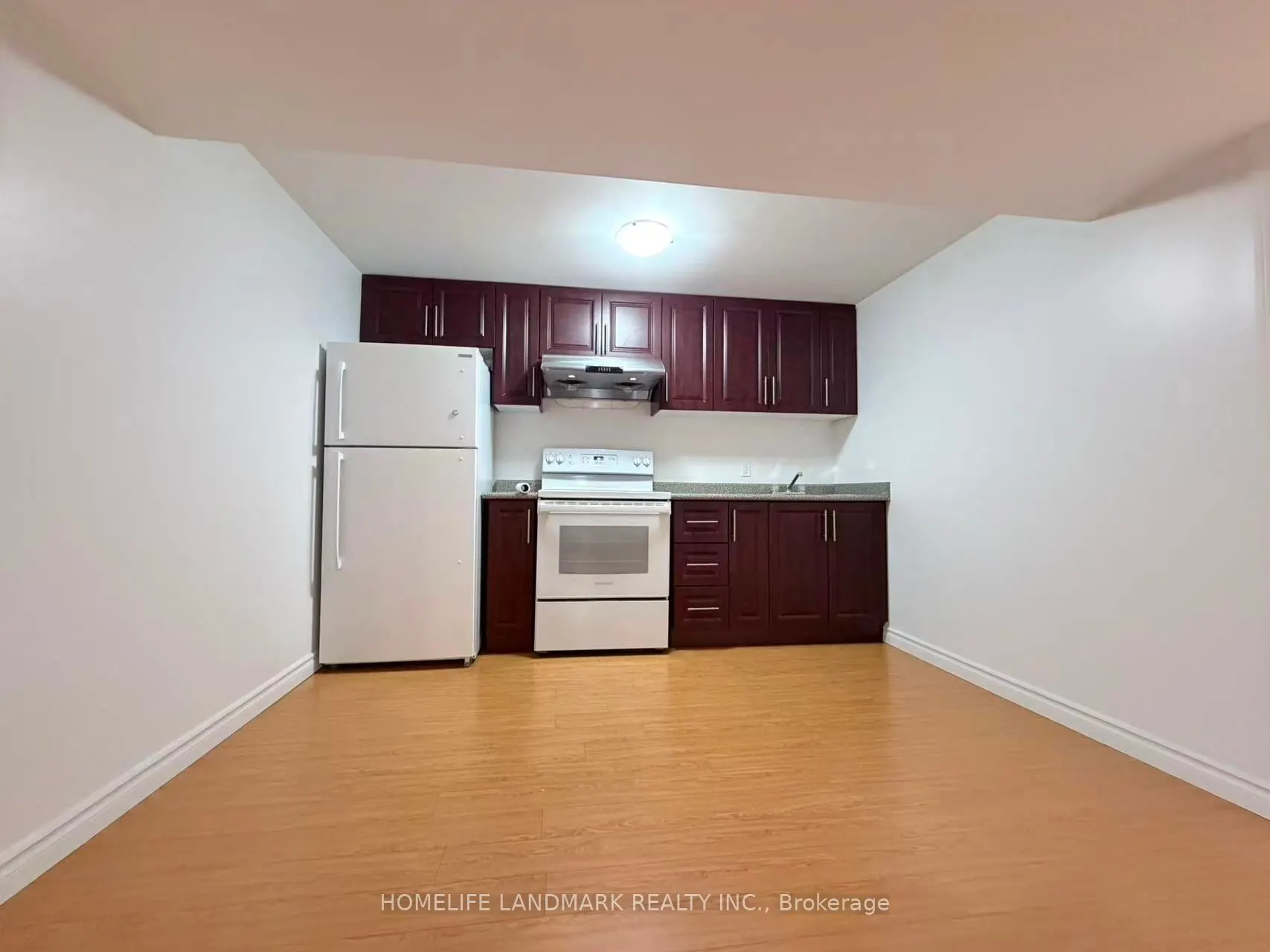 69 Hazelmere Drive