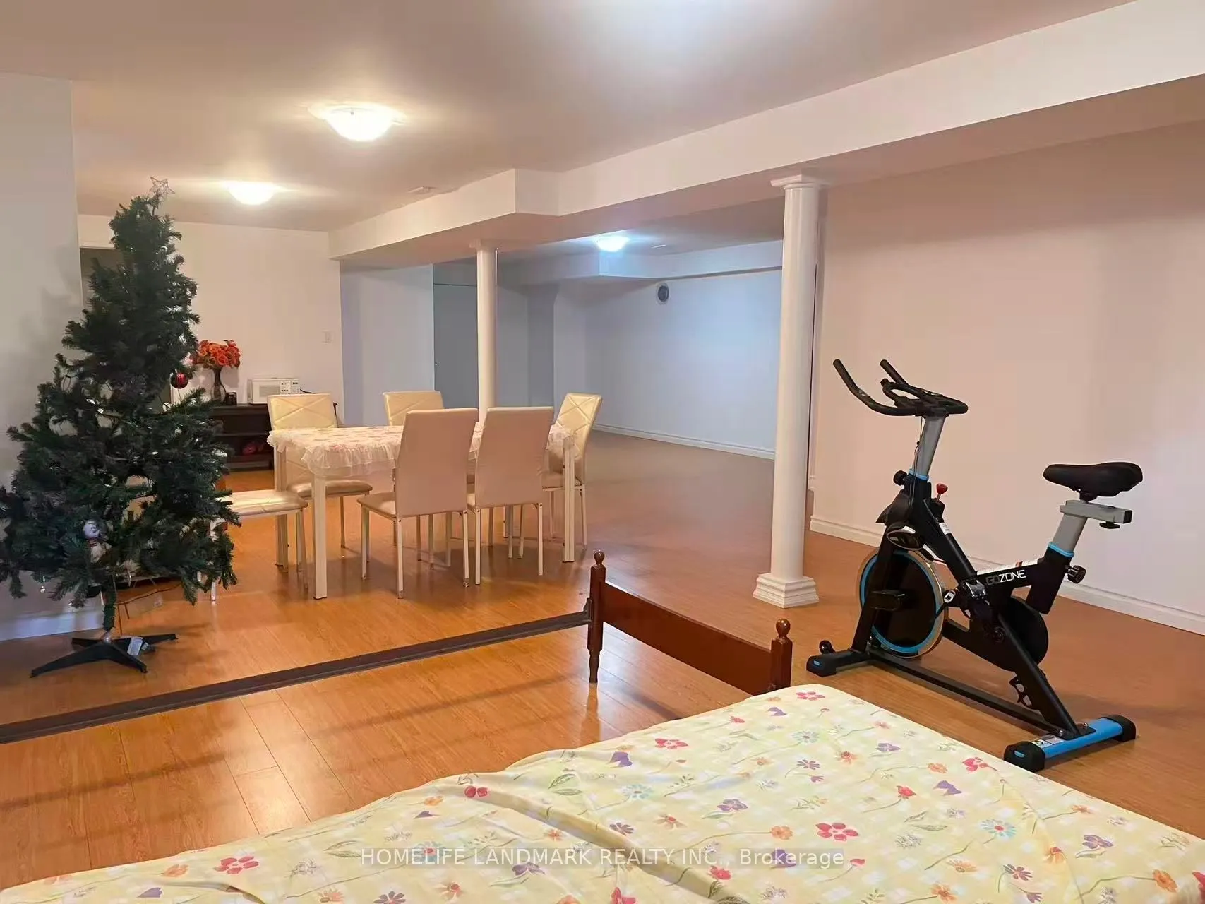 69 Hazelmere Drive