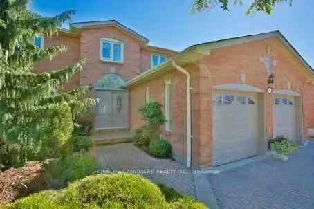 69 Hazelmere Drive